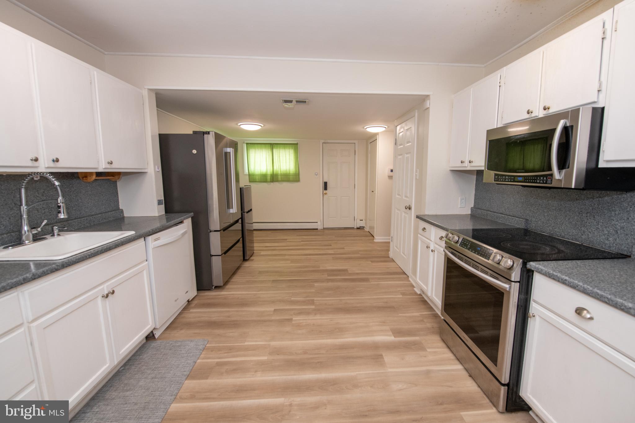 STONYBROOK - Residential