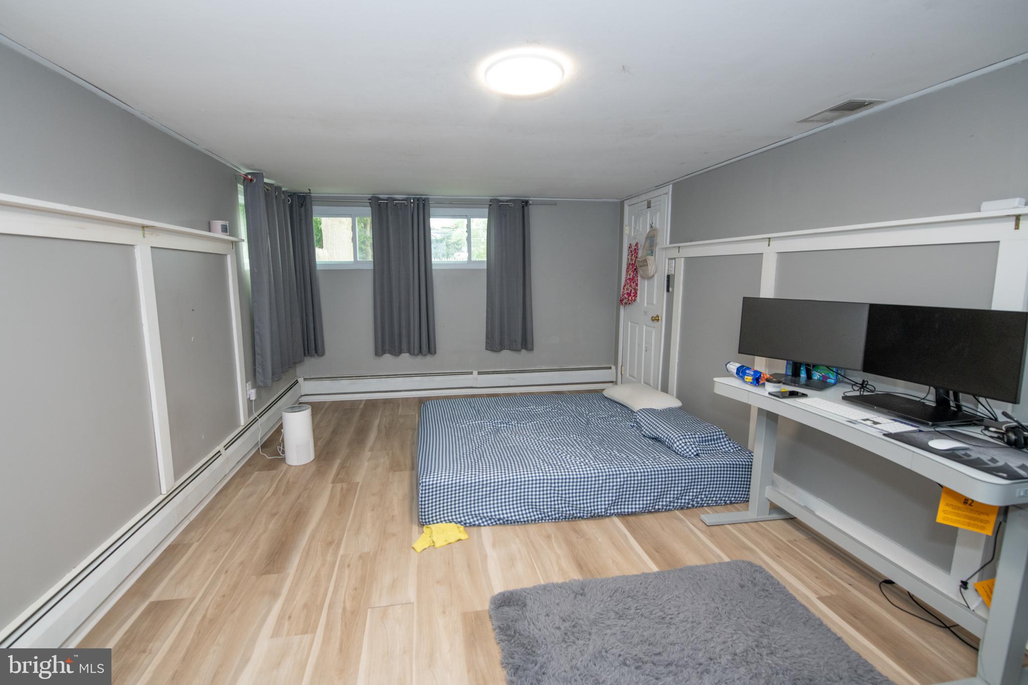 STONYBROOK - Residential