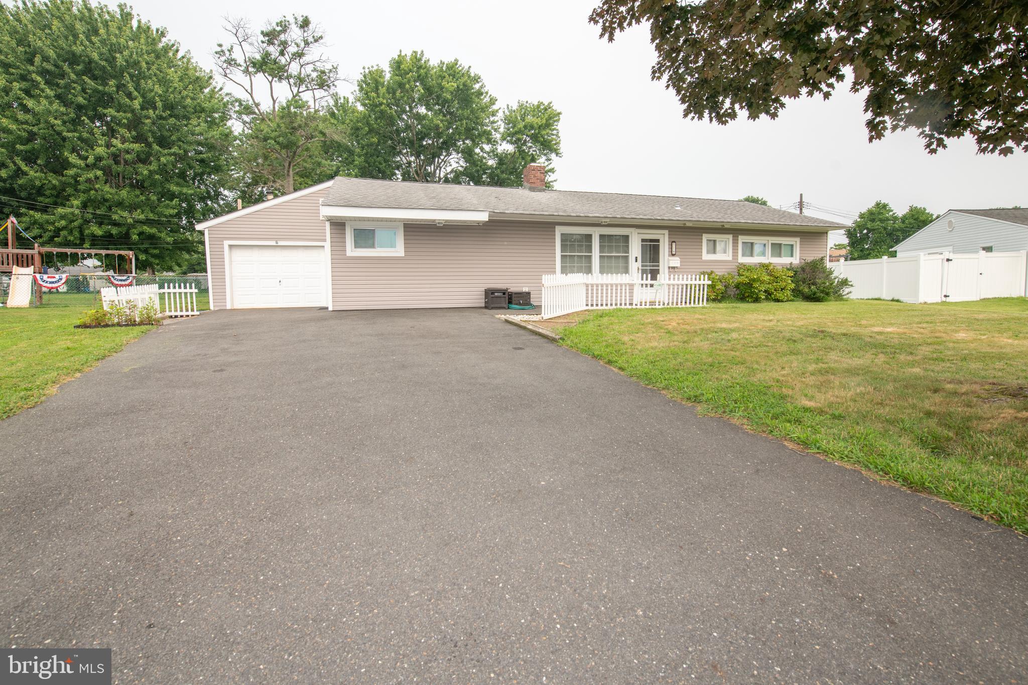 STONYBROOK - Residential