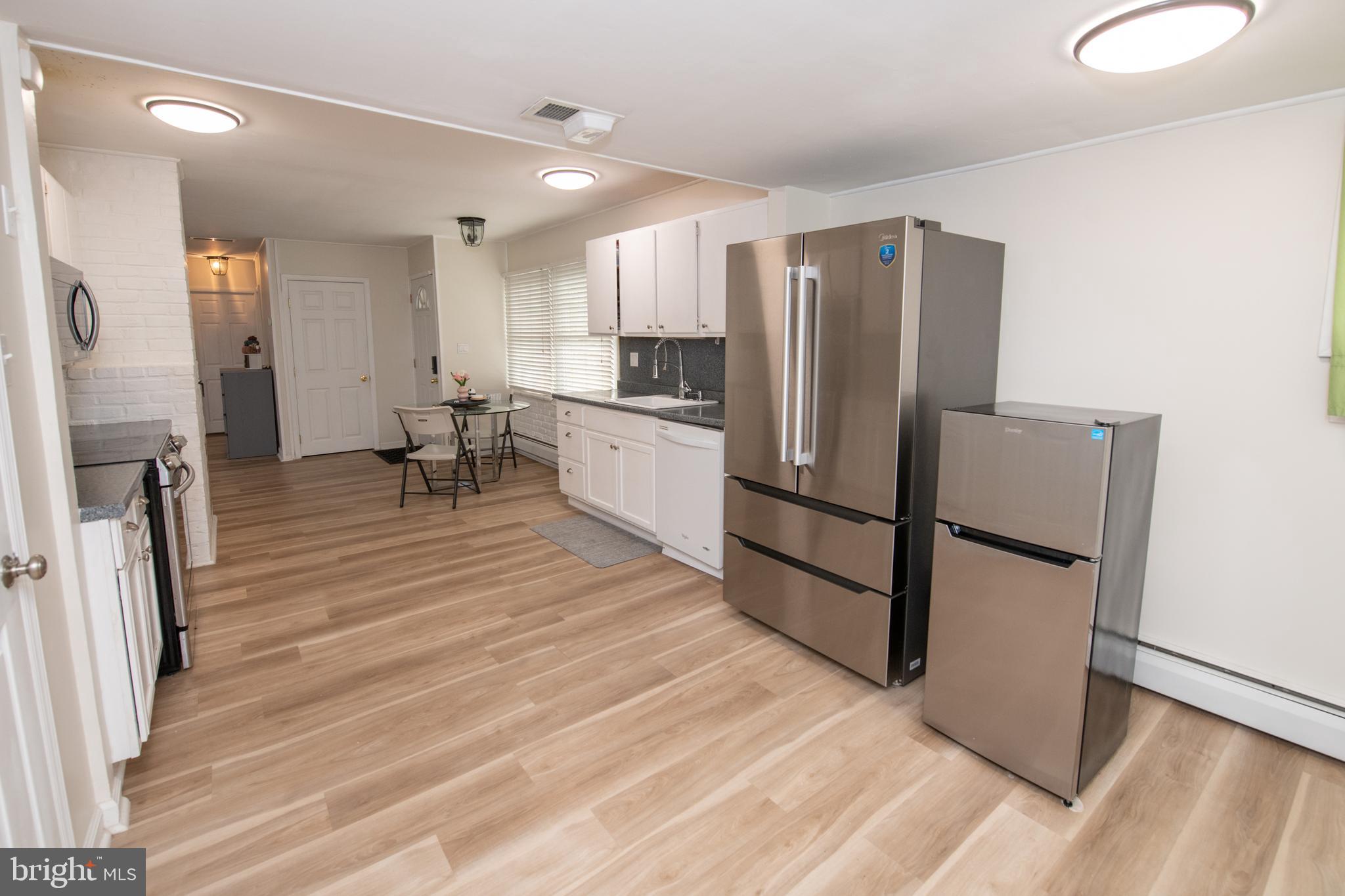 STONYBROOK - Residential