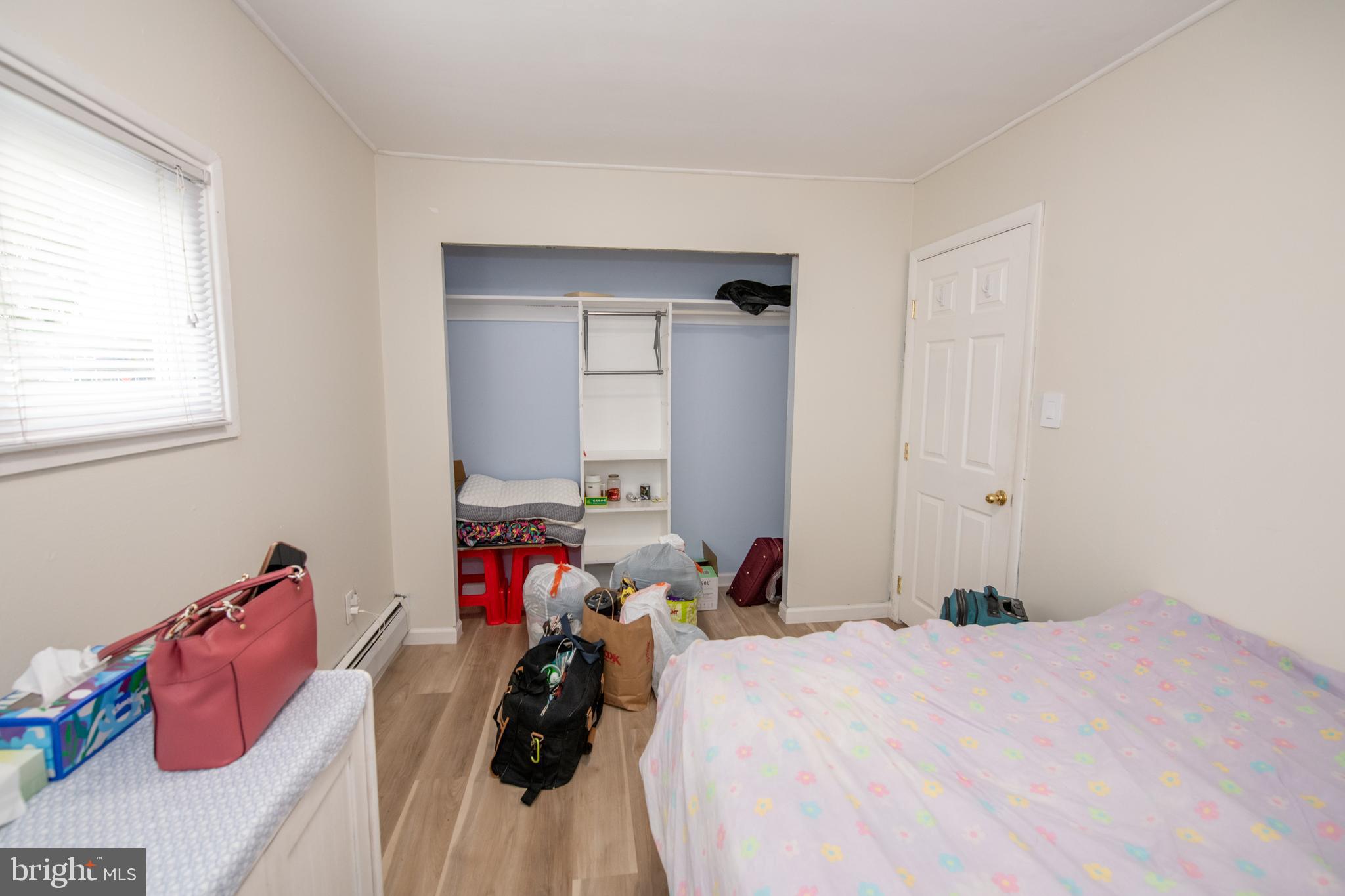 STONYBROOK - Residential