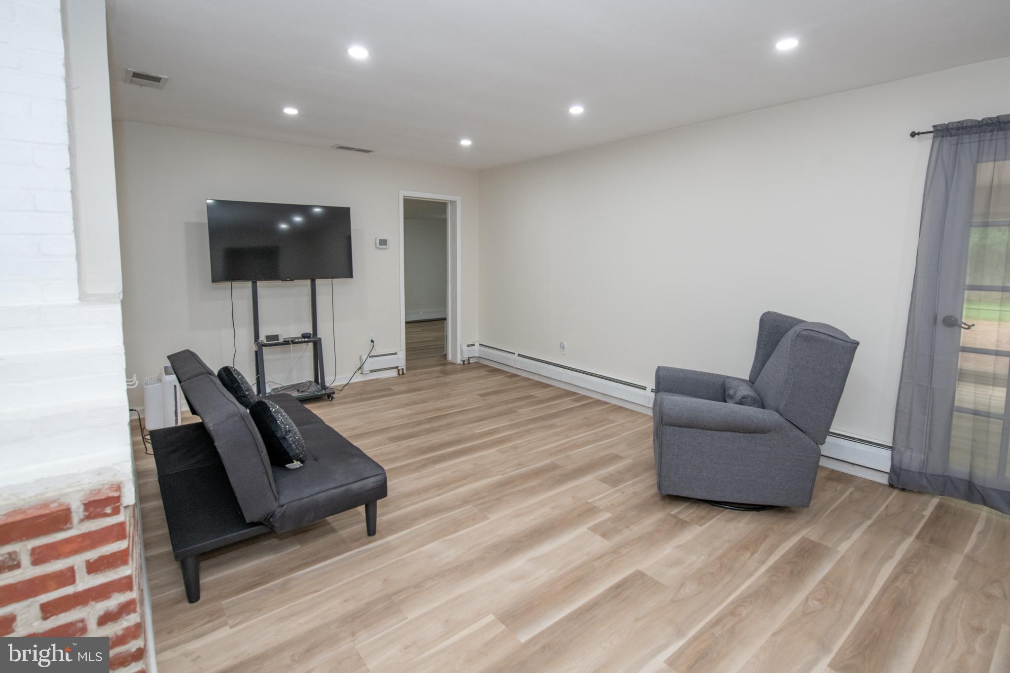 STONYBROOK - Residential
