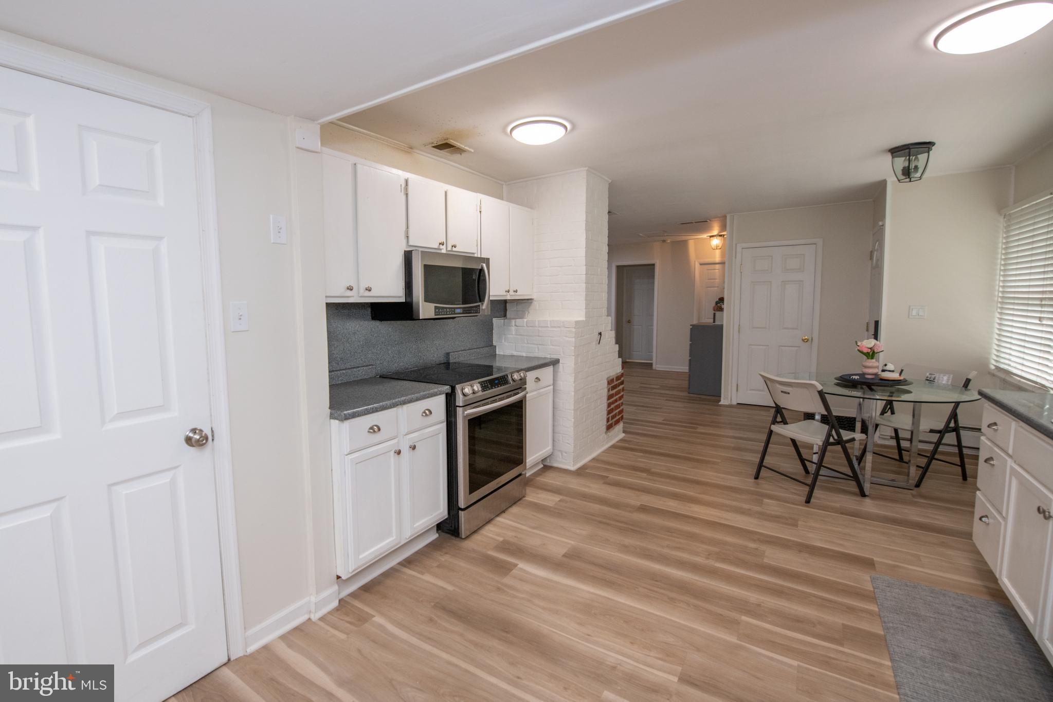 STONYBROOK - Residential
