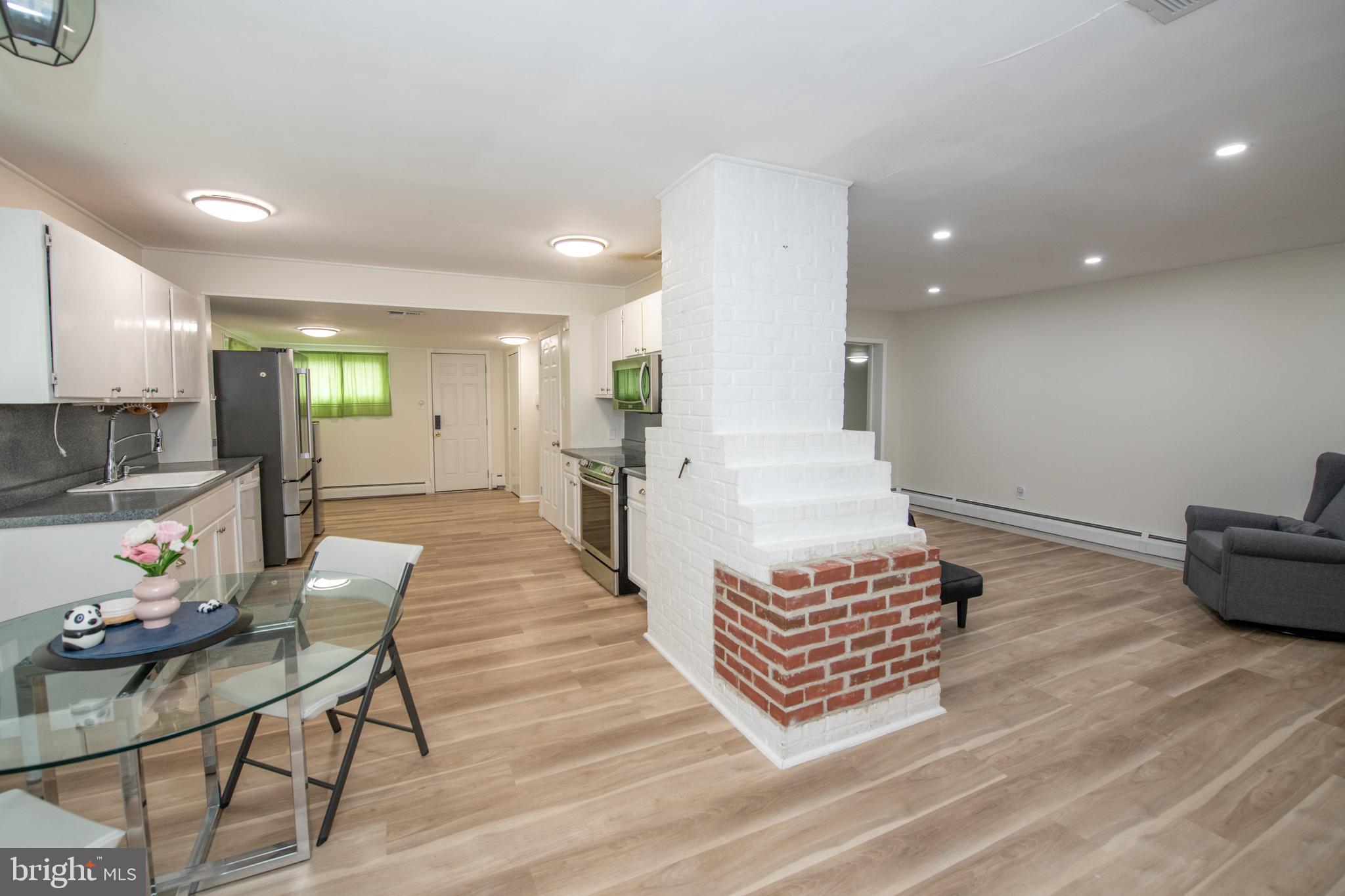 STONYBROOK - Residential
