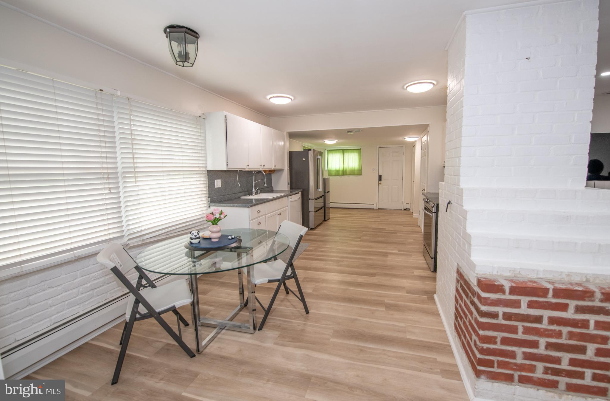 STONYBROOK - Residential