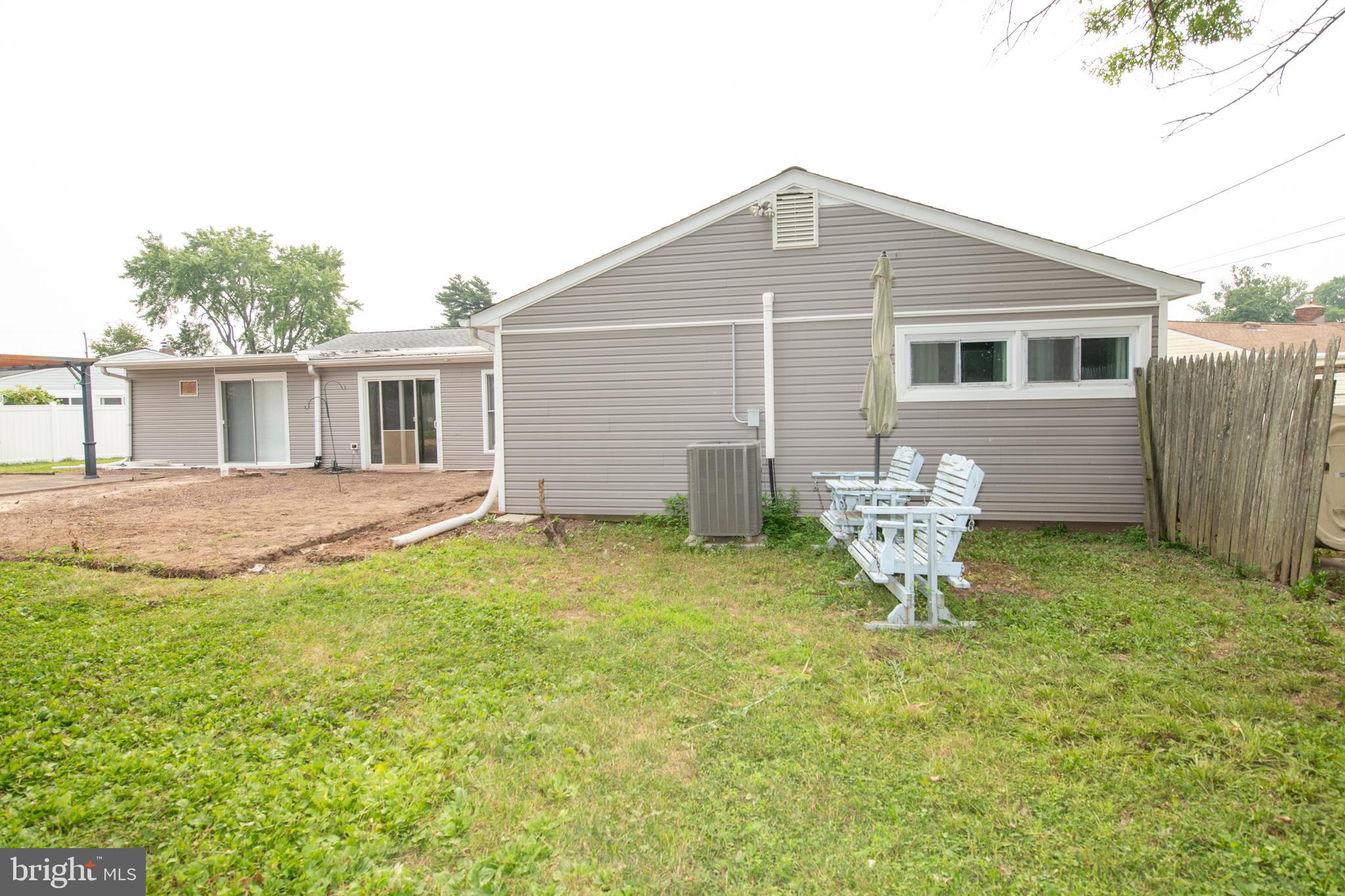 STONYBROOK - Residential