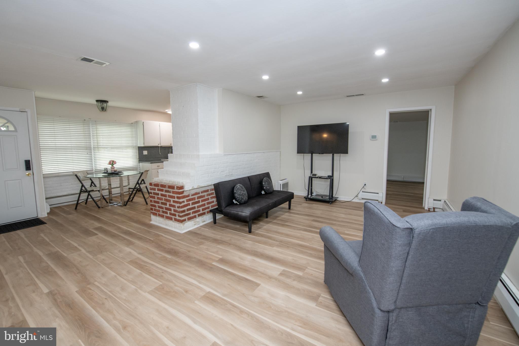 STONYBROOK - Residential