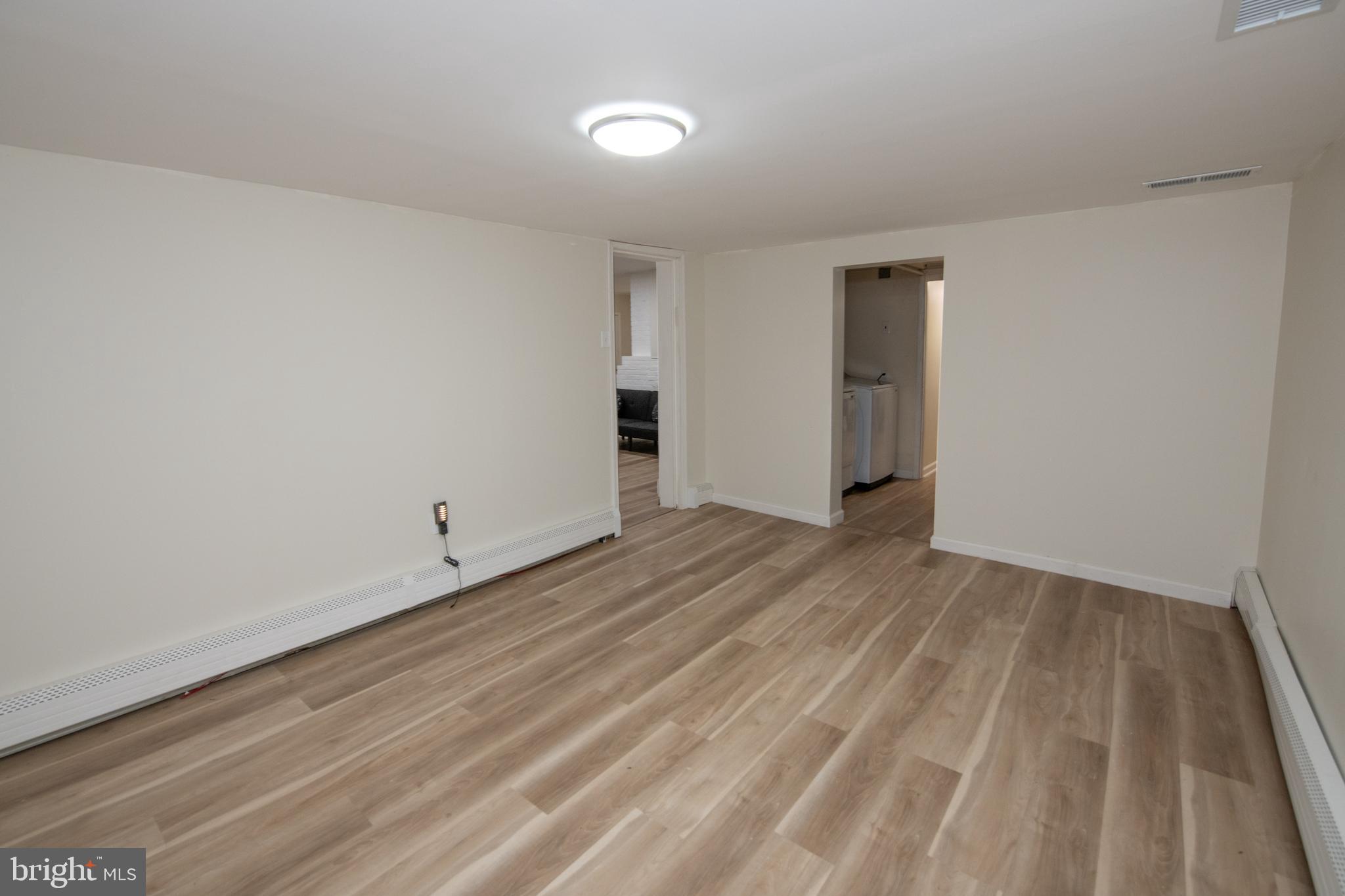 STONYBROOK - Residential