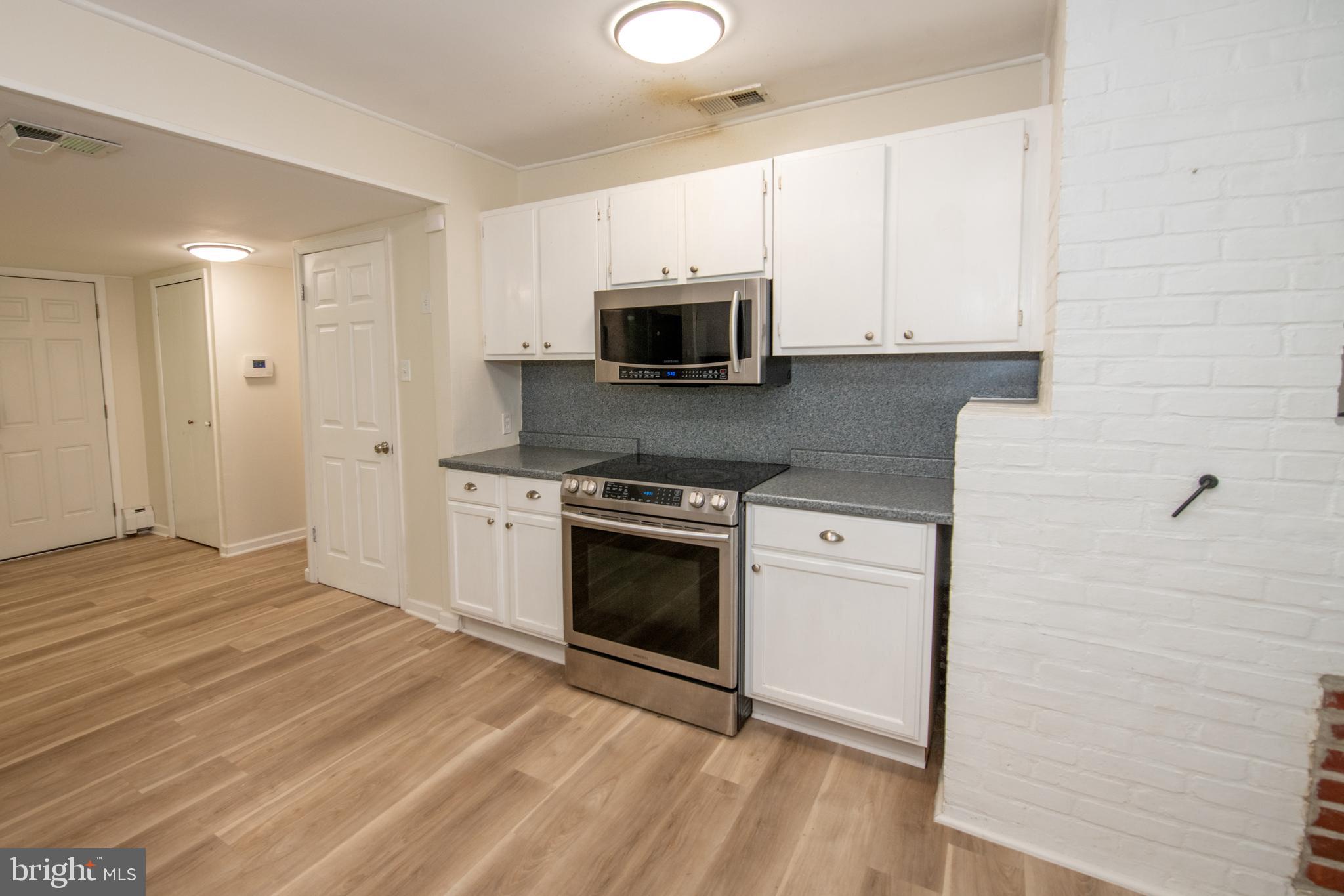 STONYBROOK - Residential