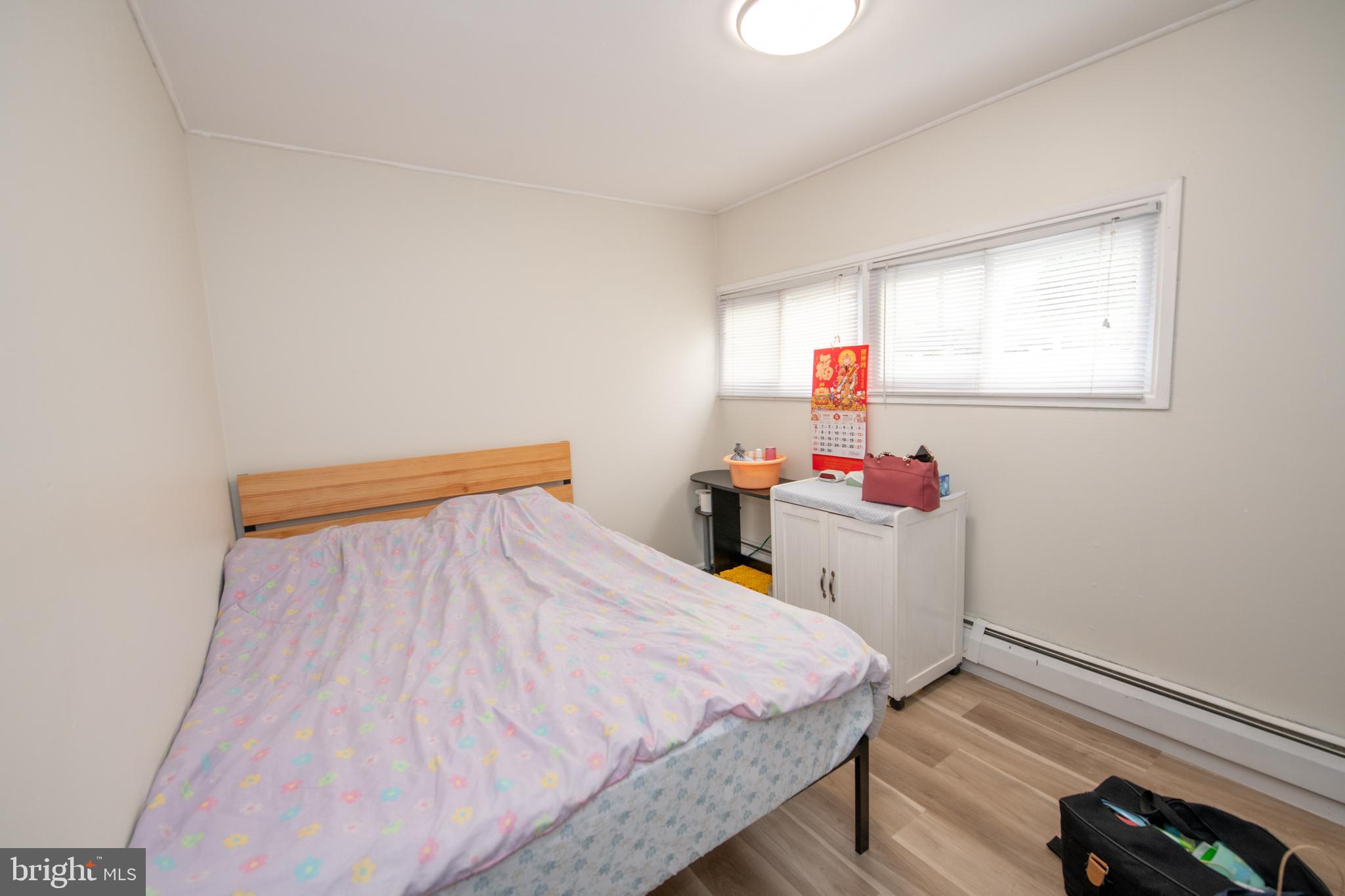 STONYBROOK - Residential