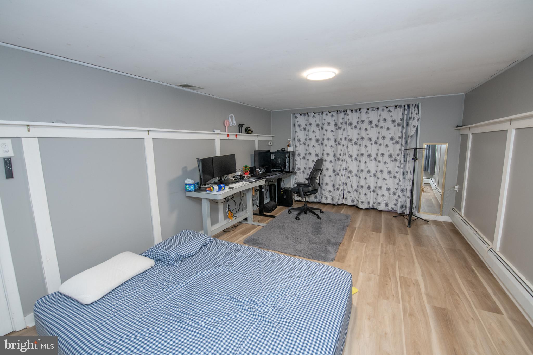 STONYBROOK - Residential