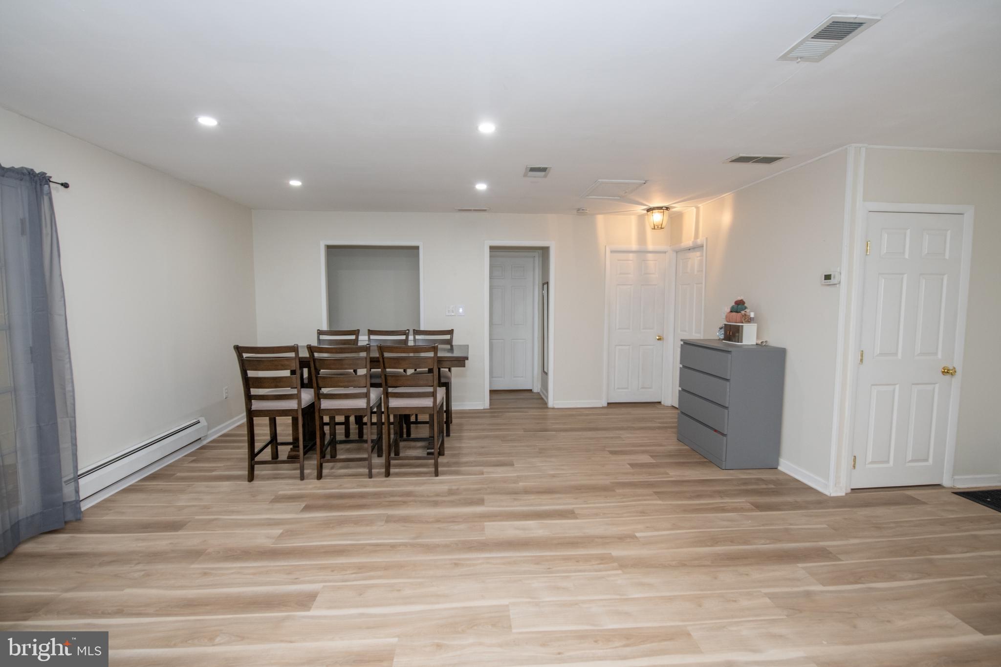 STONYBROOK - Residential