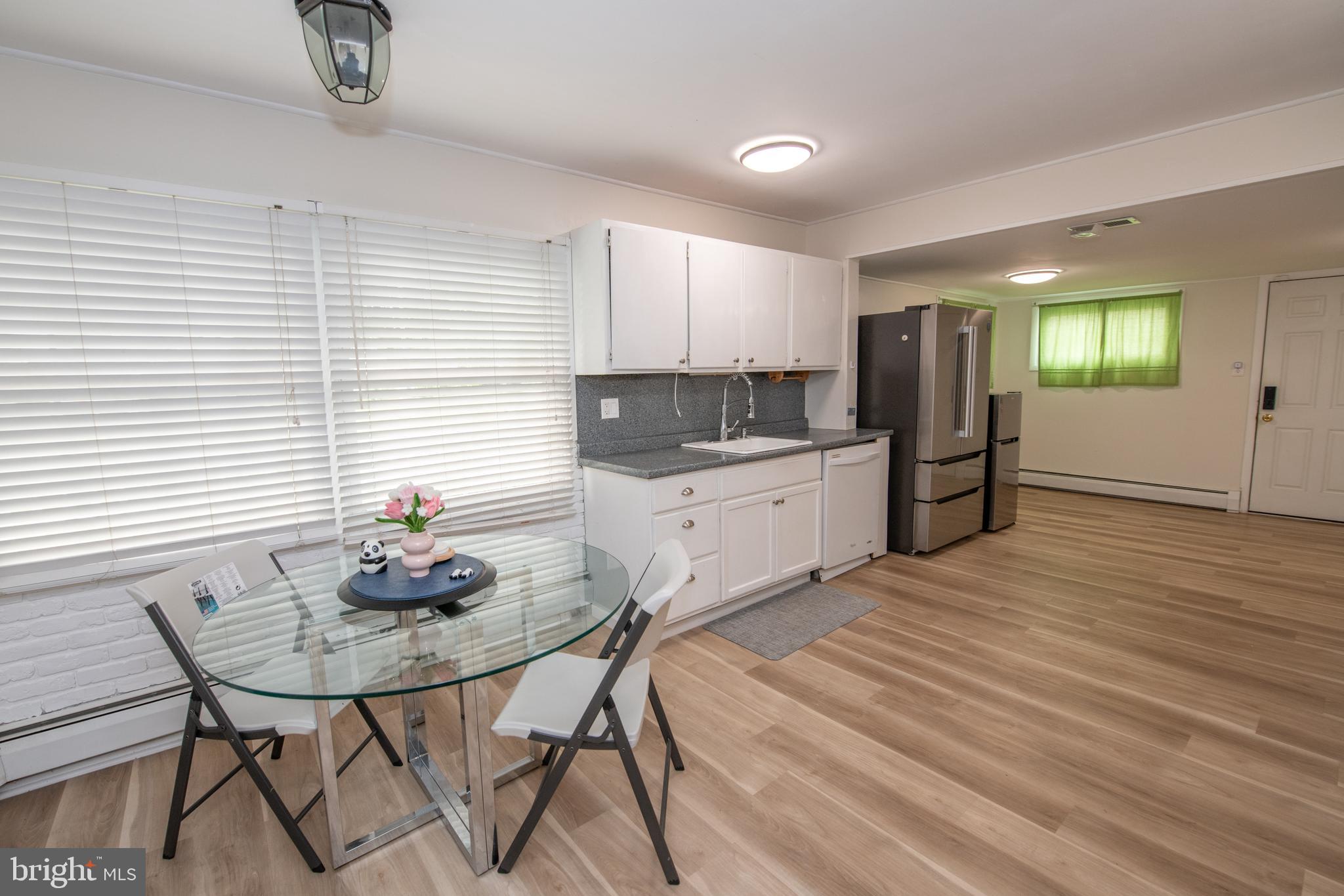 STONYBROOK - Residential