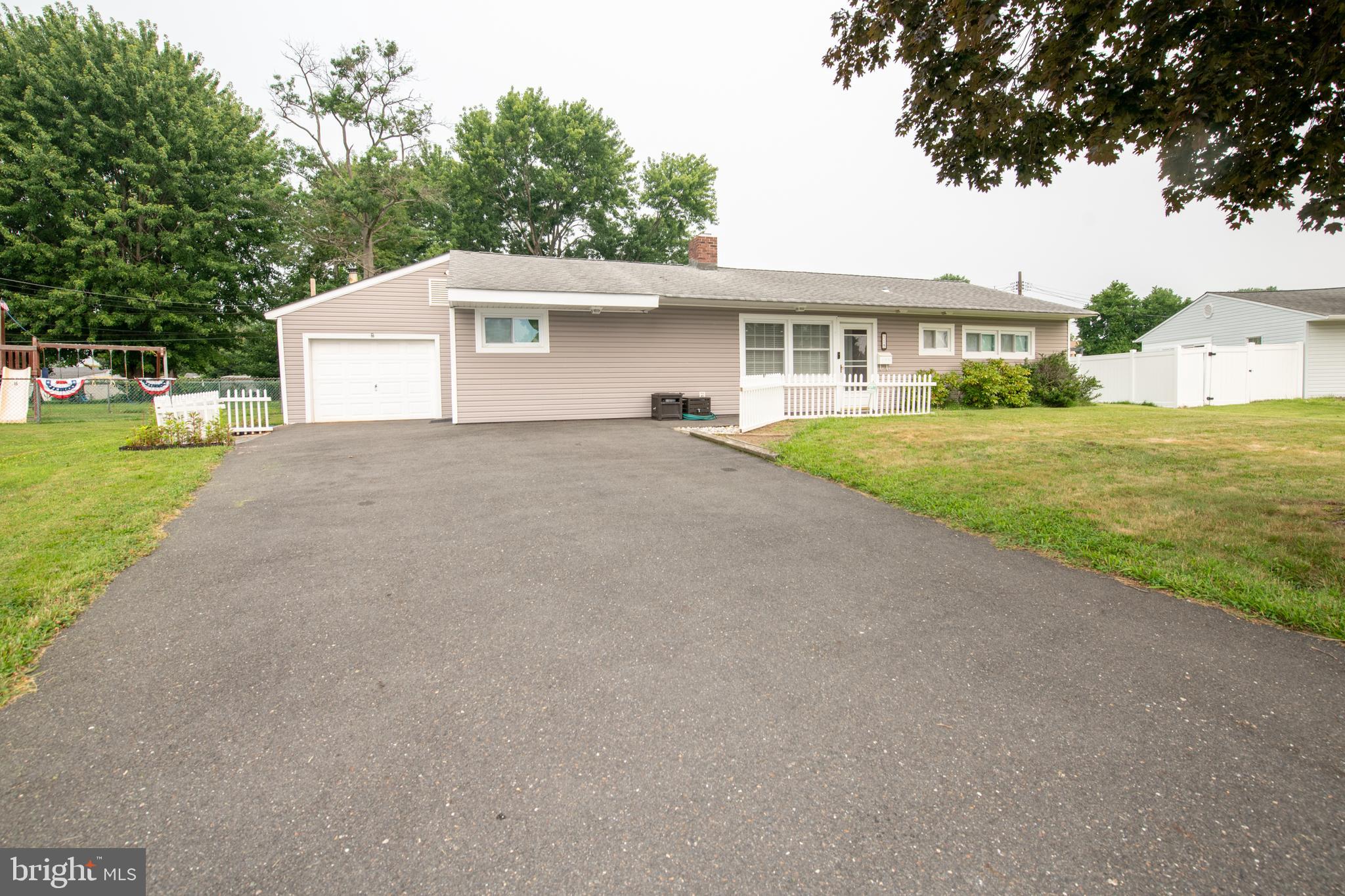 STONYBROOK - Residential