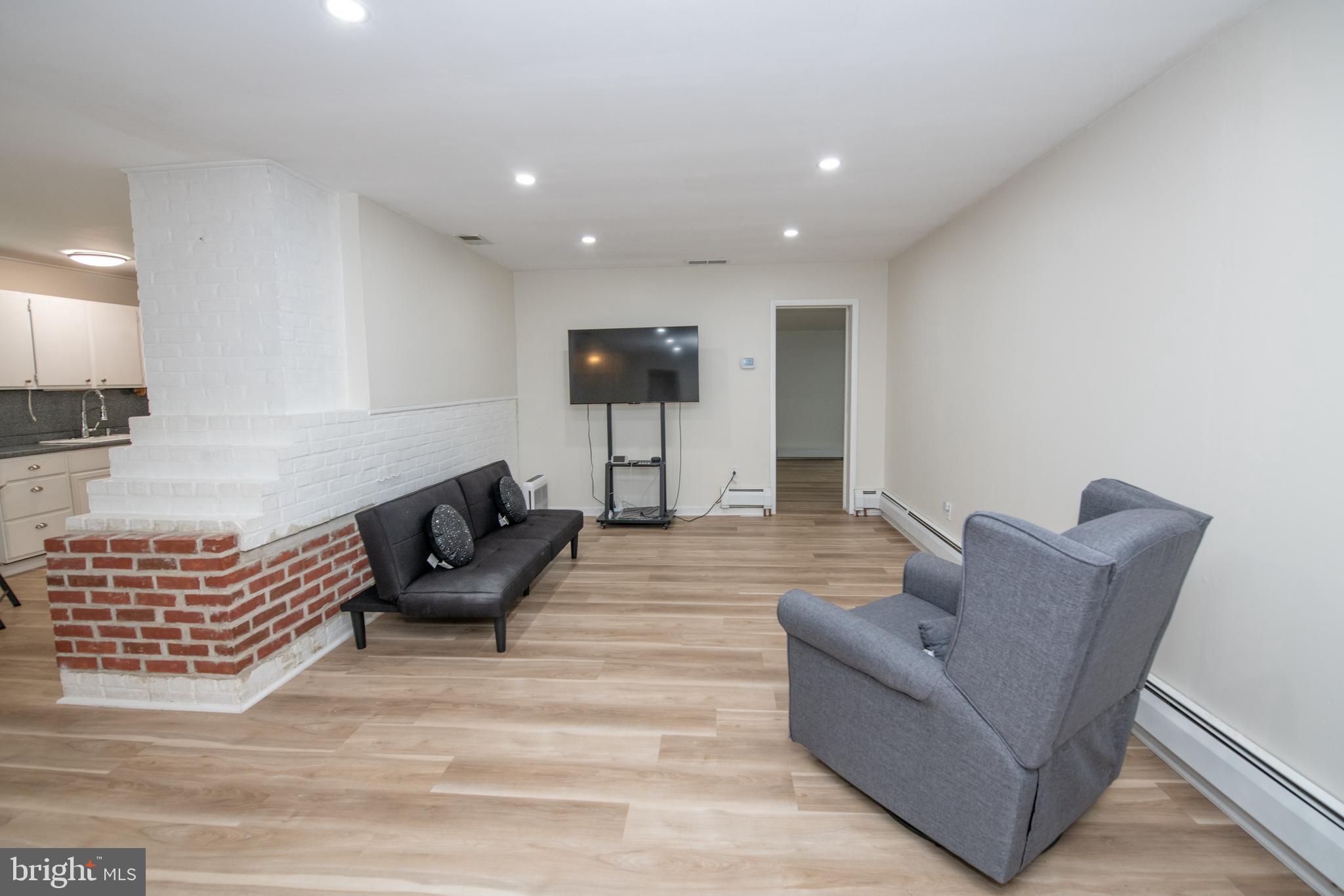 STONYBROOK - Residential