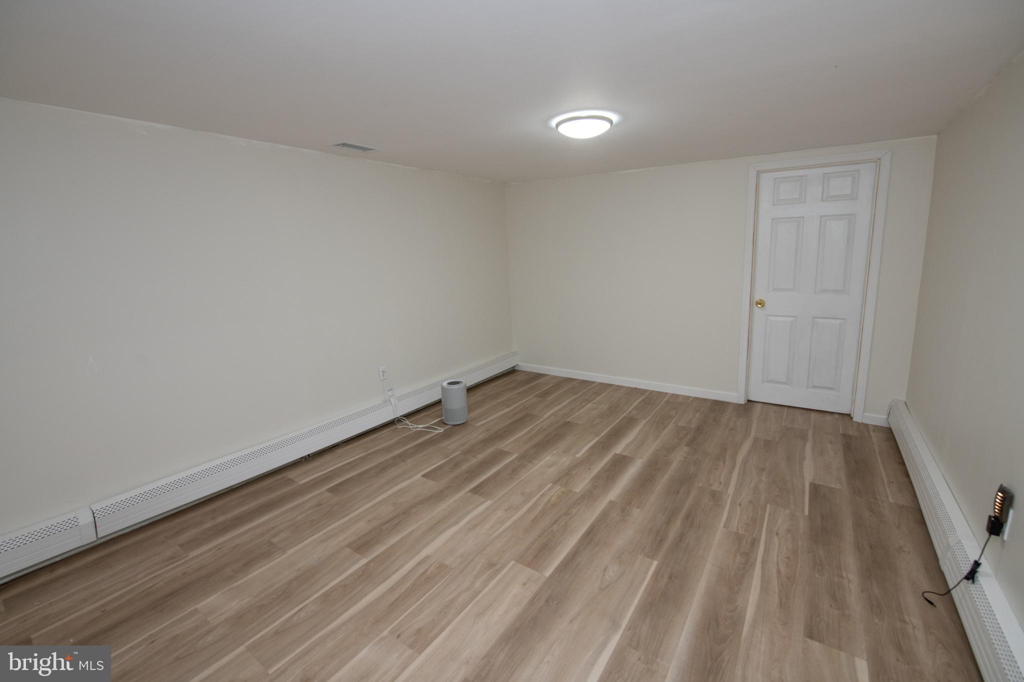 STONYBROOK - Residential