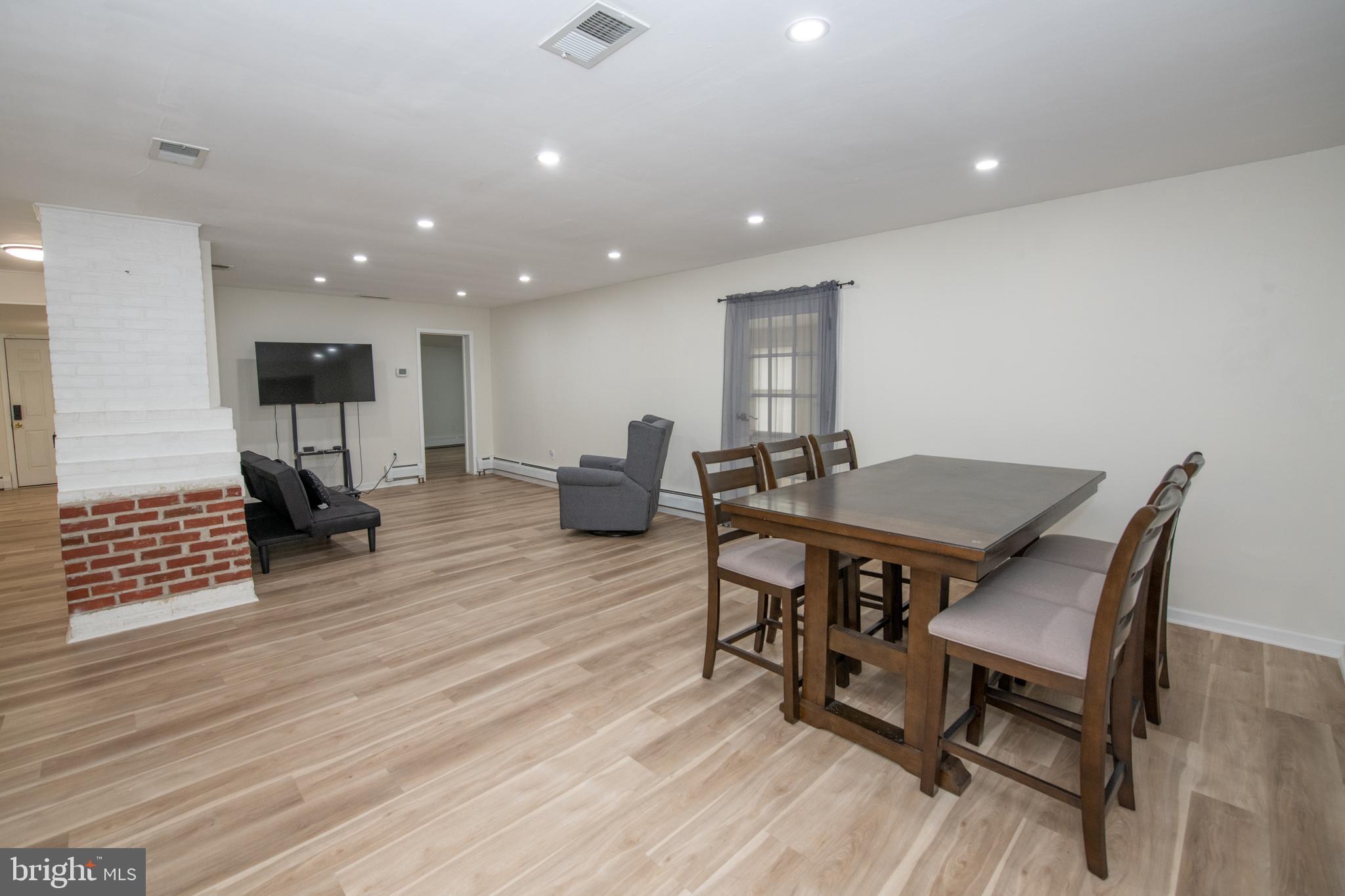 STONYBROOK - Residential