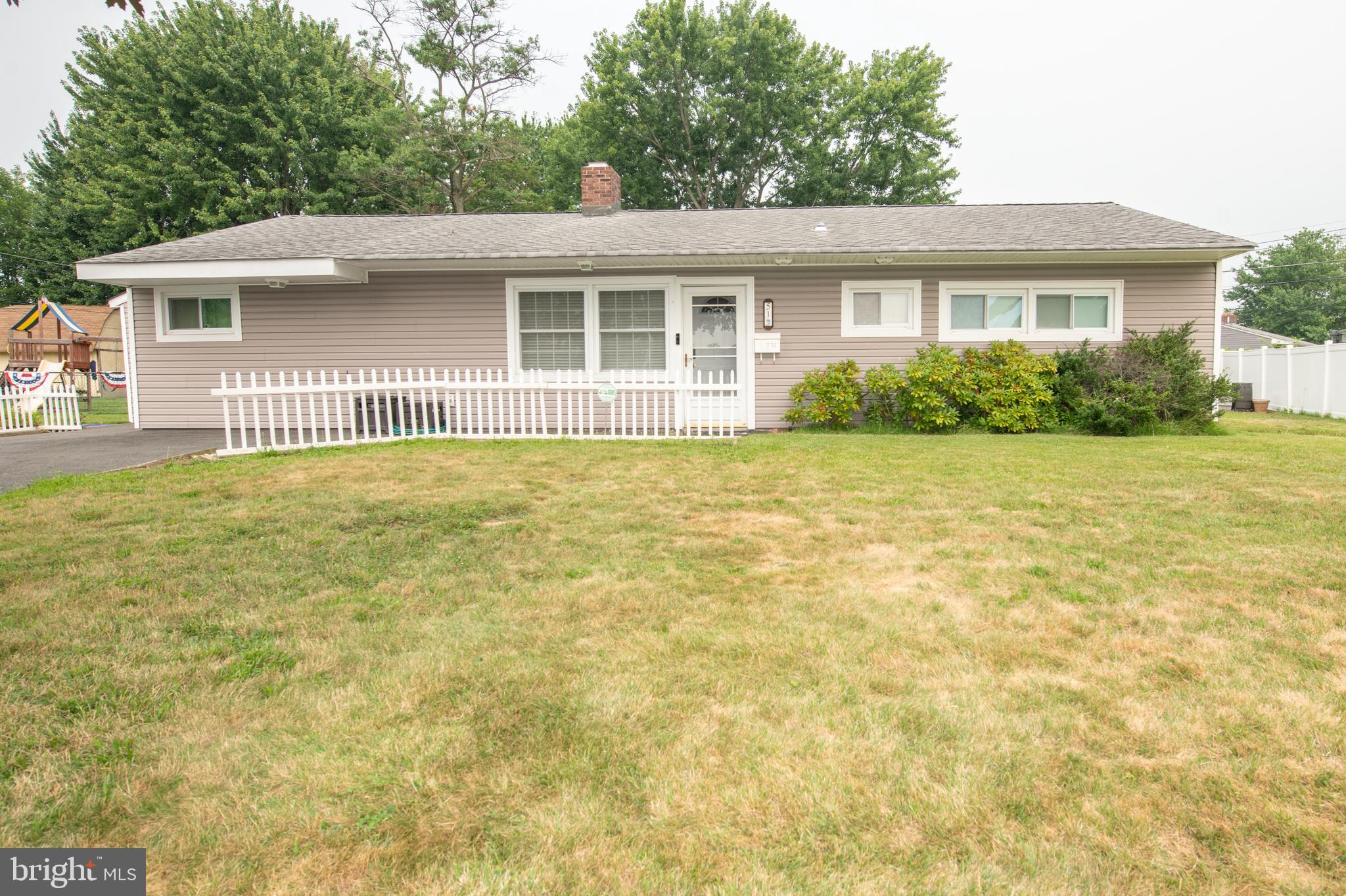 STONYBROOK - Residential