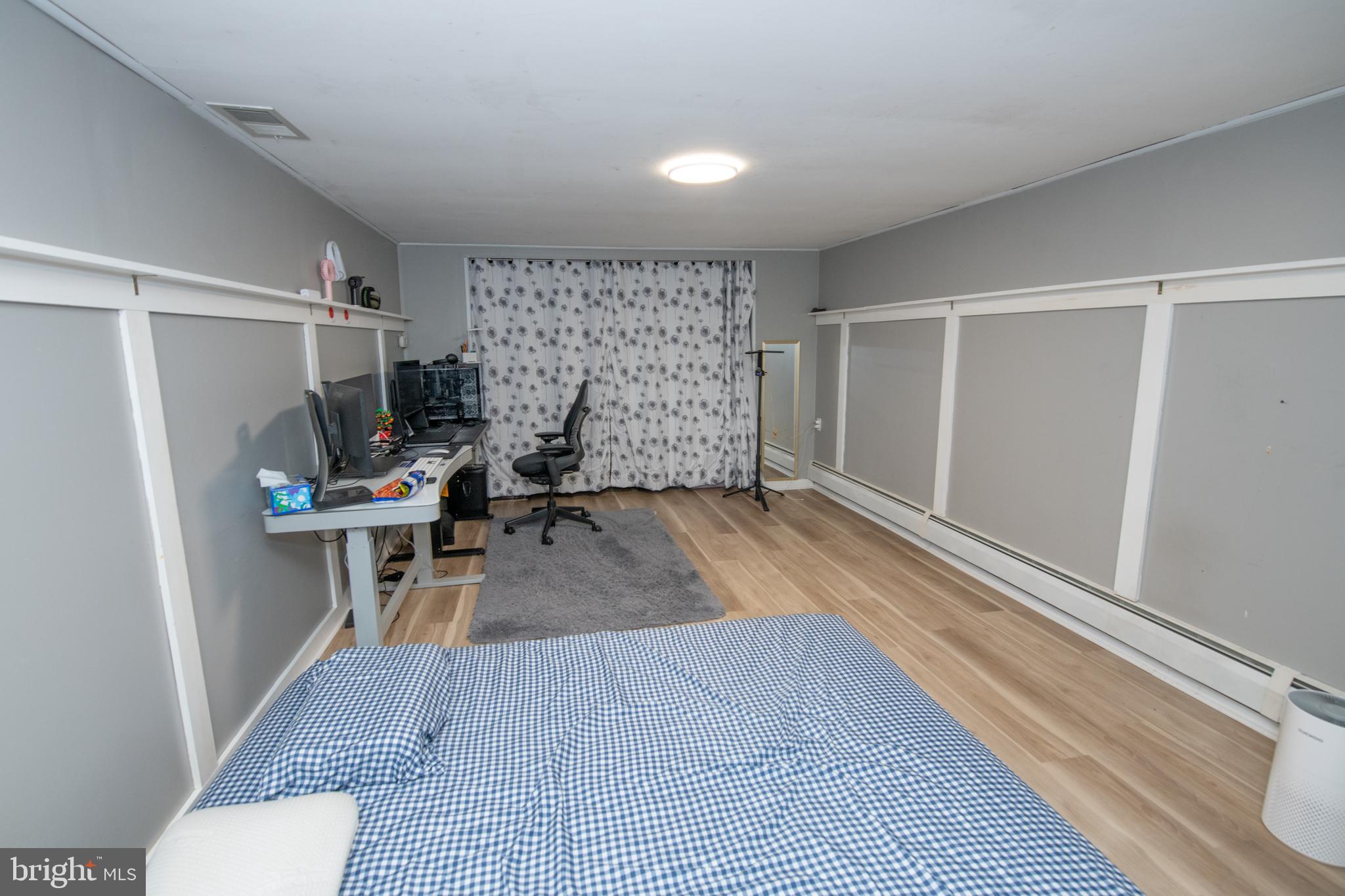 STONYBROOK - Residential
