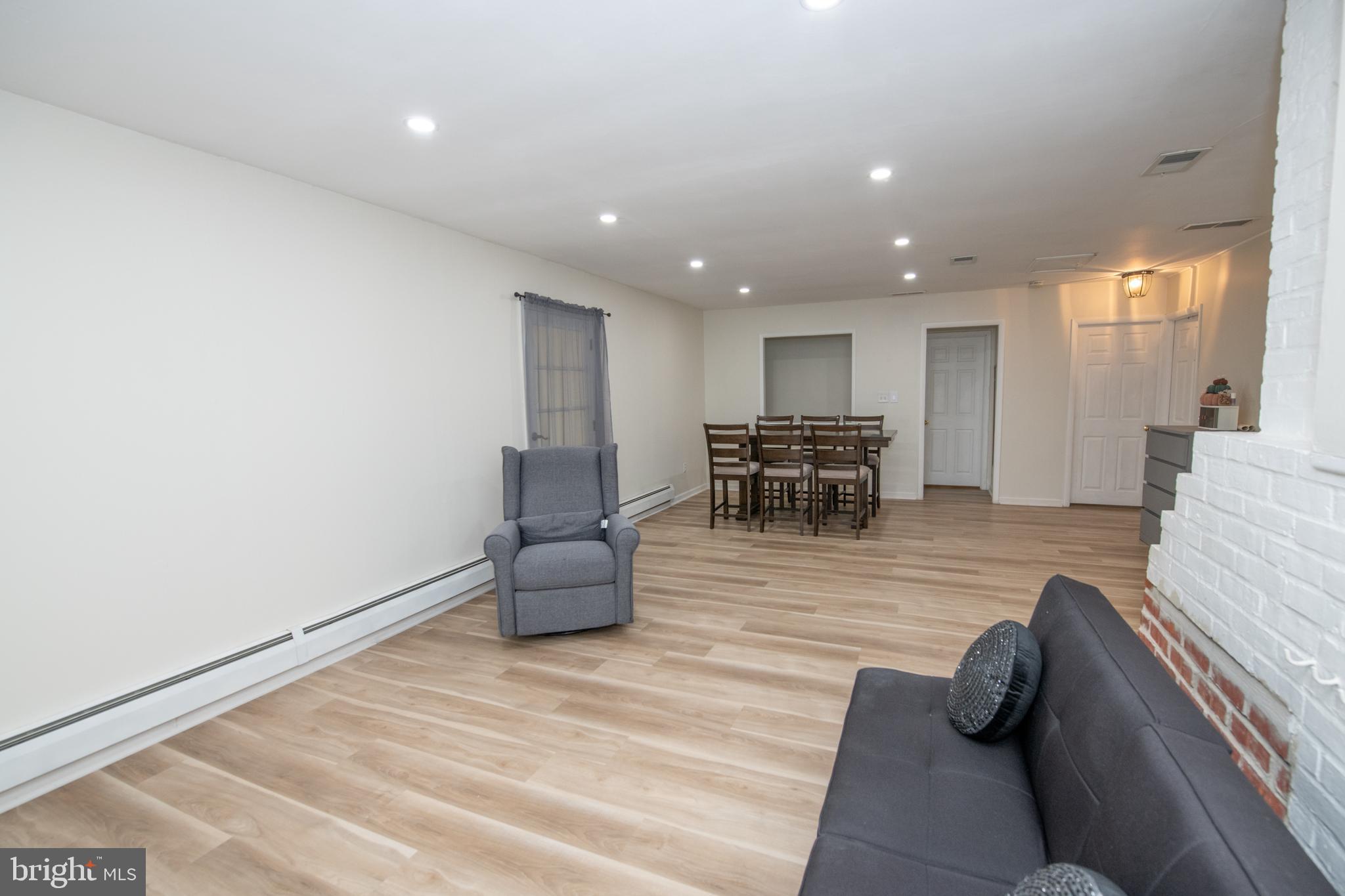 STONYBROOK - Residential