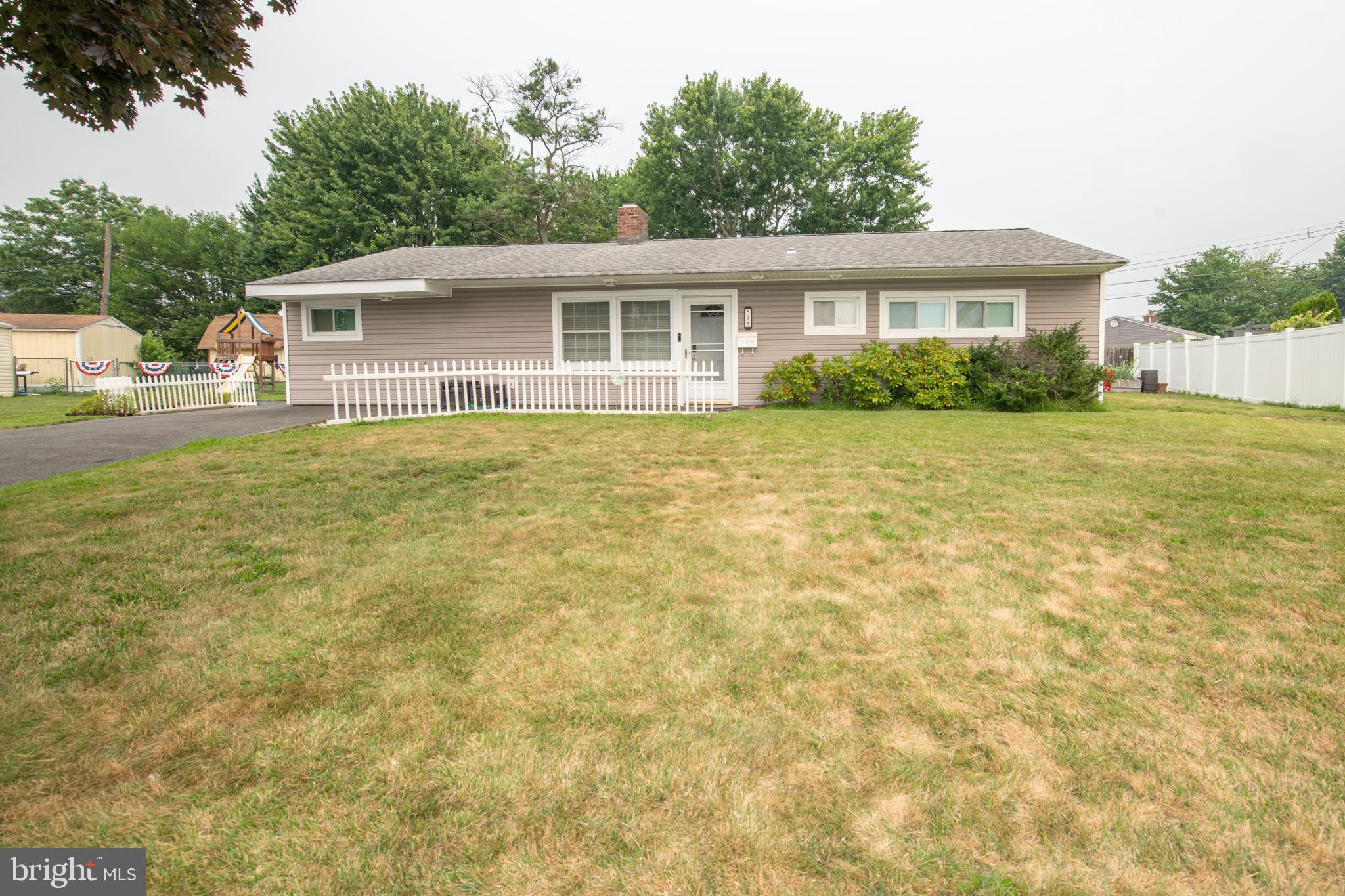 STONYBROOK - Residential