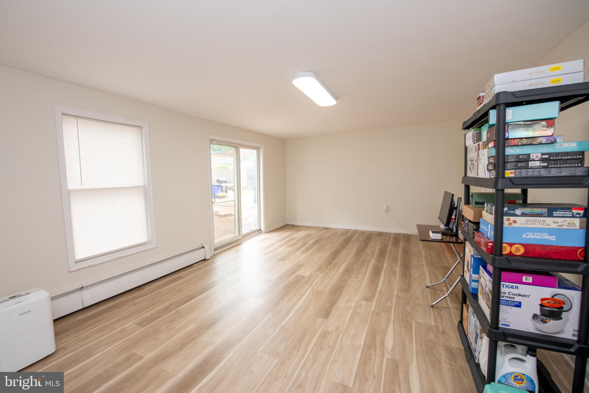 STONYBROOK - Residential