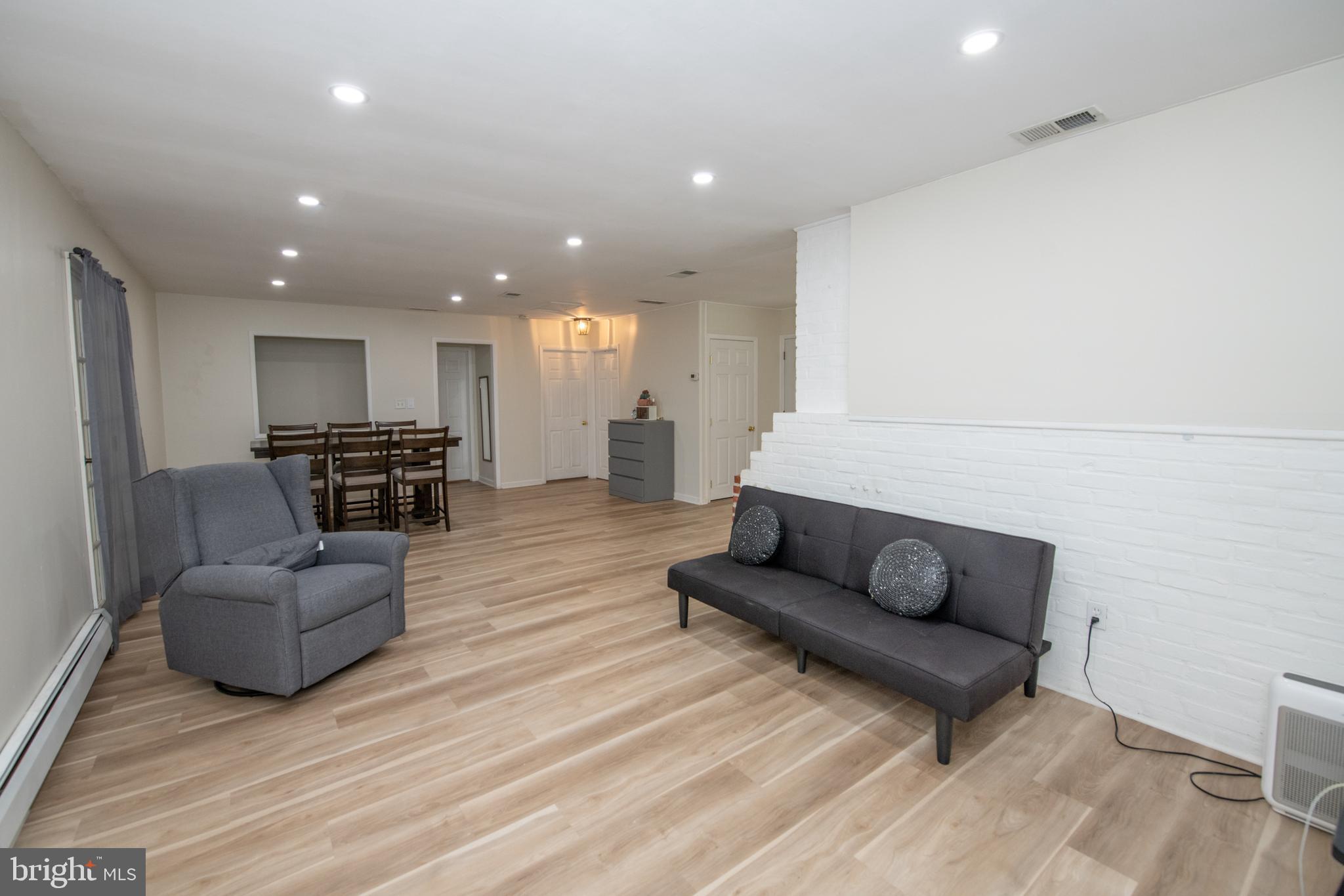 STONYBROOK - Residential