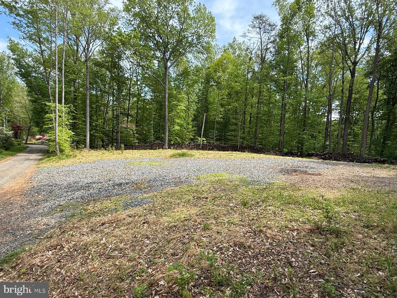 Rare opportunity to purchase two residential lots at 11837 Lester Rd, Manassas, VA 20112, each offered at $224,900. These attractive parcels feature a peaceful wooded setting, partially cleared areas, and convenient gravel road access, providing an excellent opportunity to build a custom home in a private natural environment. Enjoy the beauty of mature trees and a serene setting while remaining close to major commuter routes, shopping, dining, and everyday conveniences.
Second Lot Tax ID 7793-88-5961