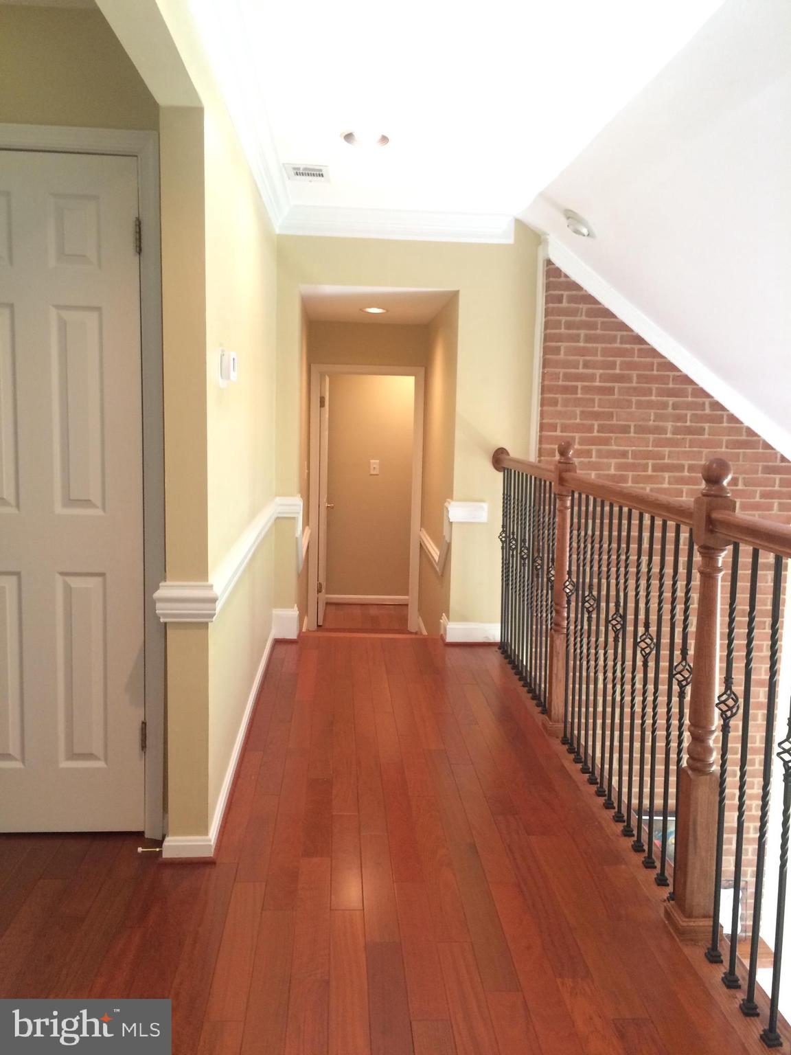 MIDDLETON TWO - Residential Lease