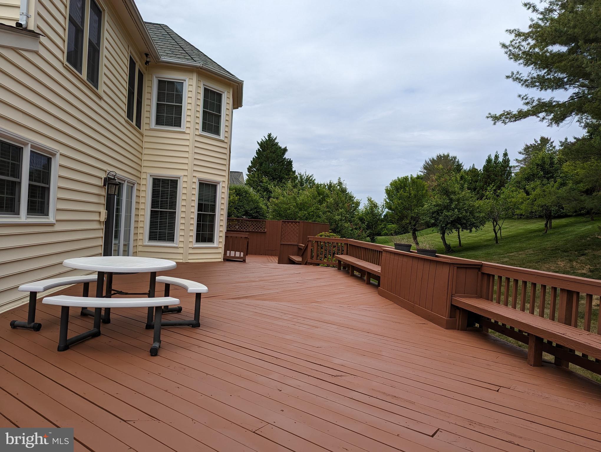 MIDDLETON TWO - Residential Lease