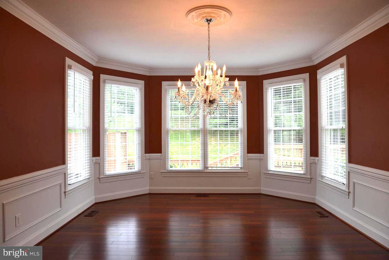 MIDDLETON TWO - Residential Lease