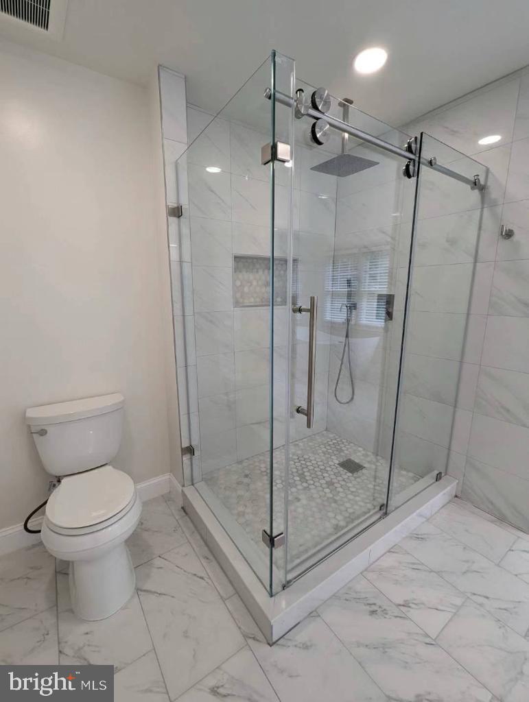 MIDDLETON TWO - Residential Lease