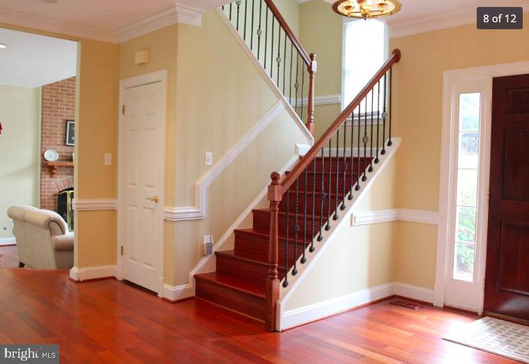MIDDLETON TWO - Residential Lease