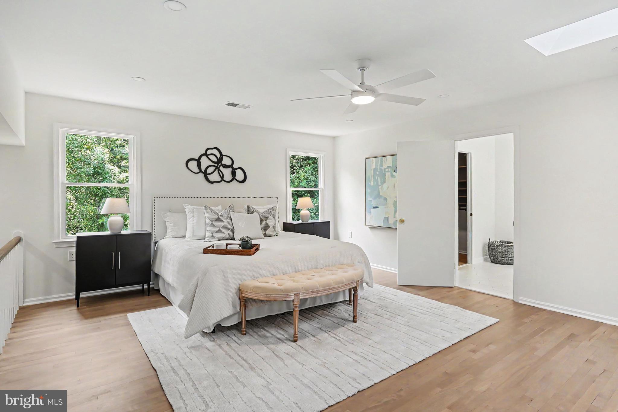 HICKORY CREEK - Residential