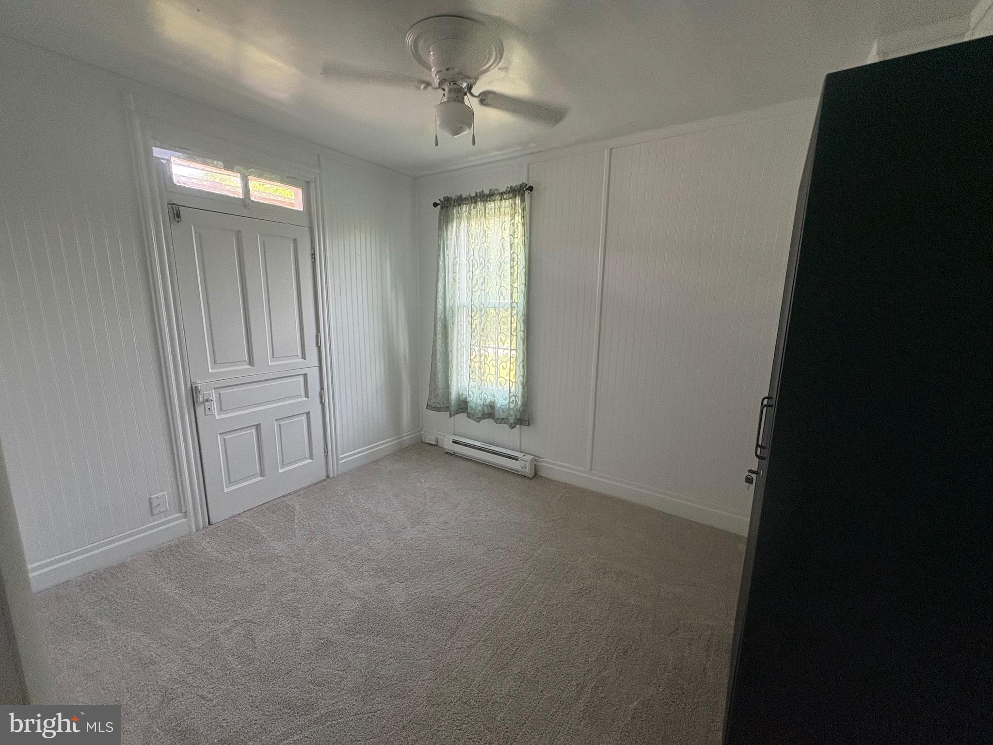 BORO OF CAMP HILL - Residential