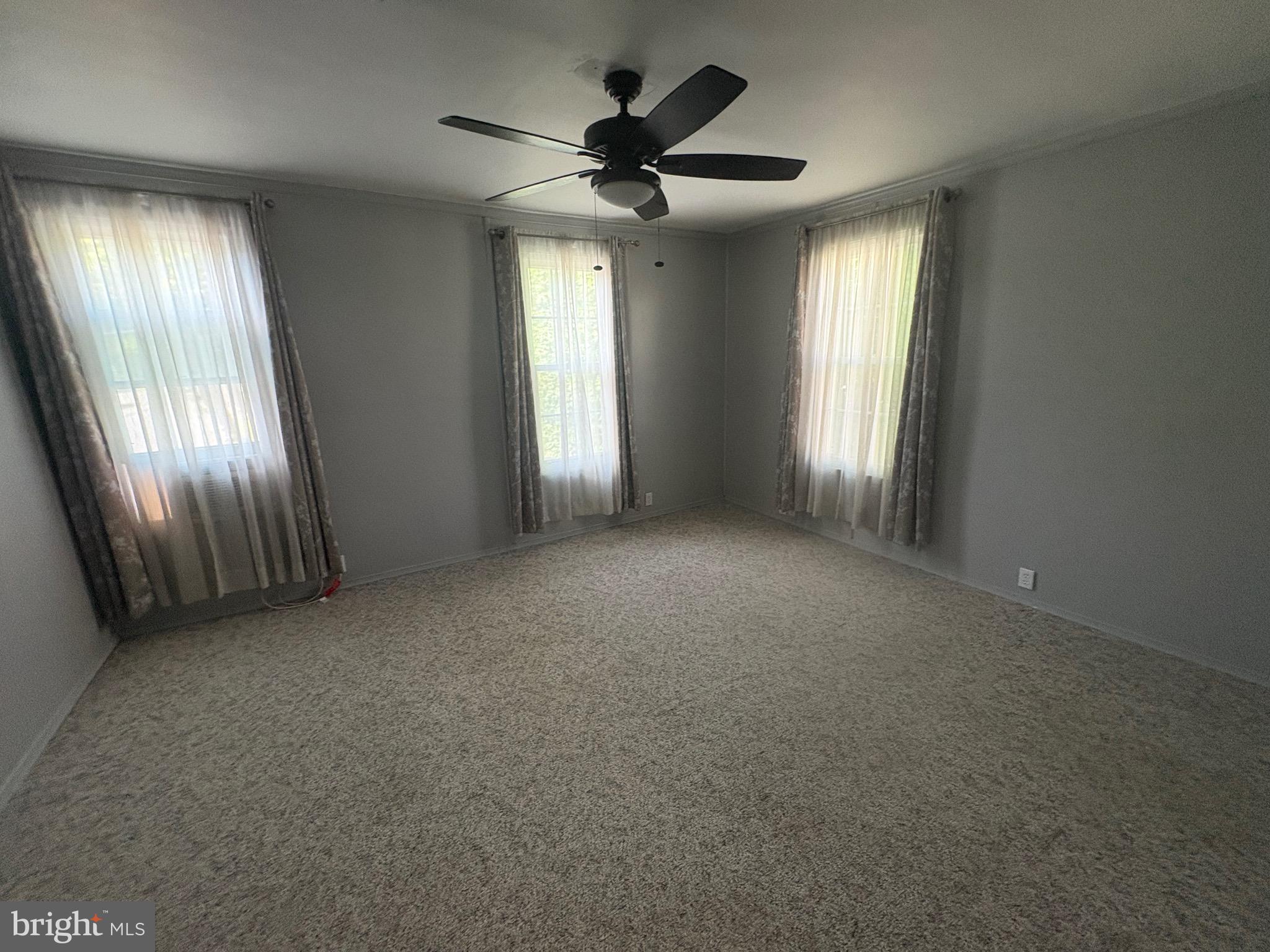 BORO OF CAMP HILL - Residential