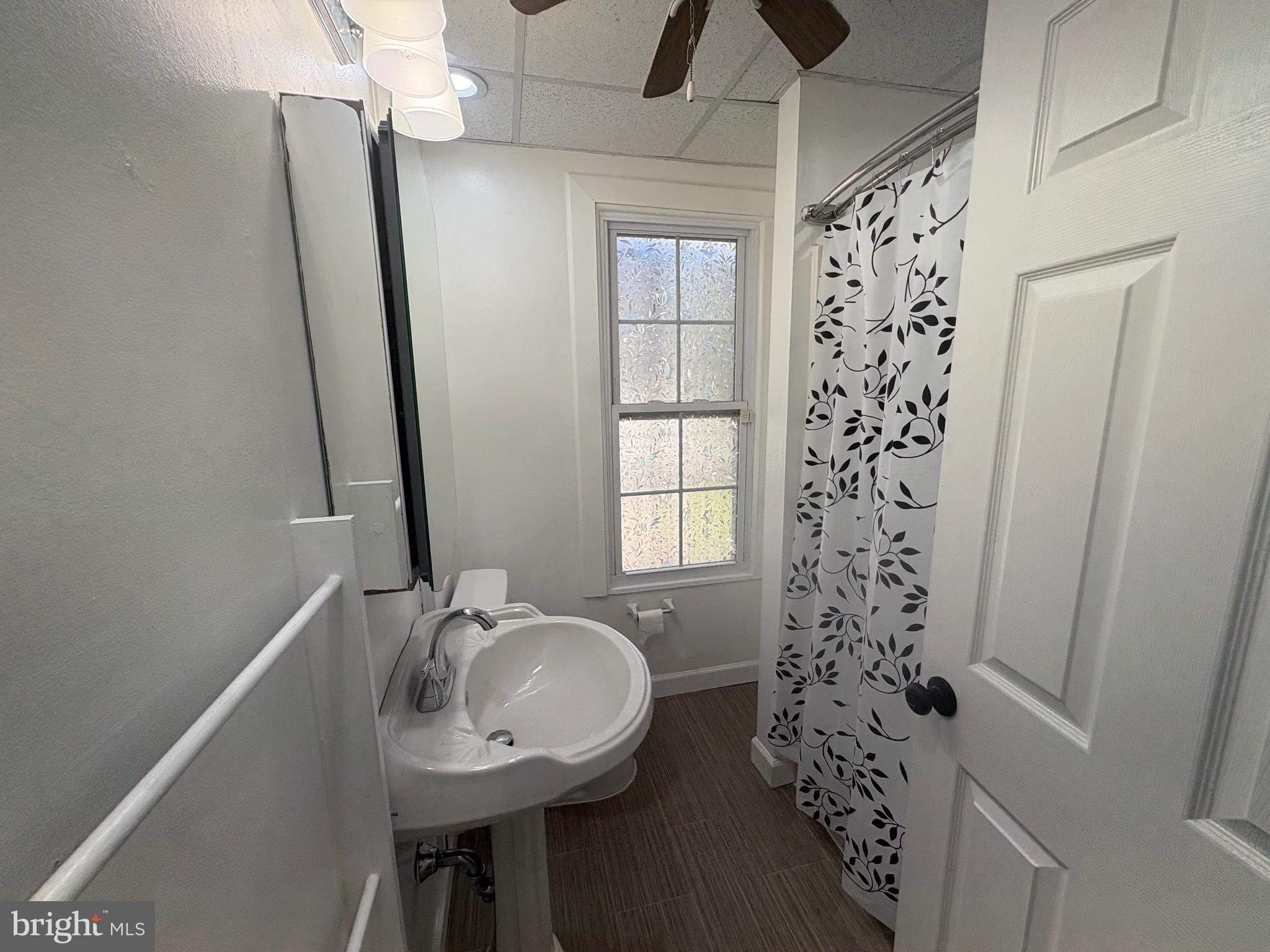 BORO OF CAMP HILL - Residential