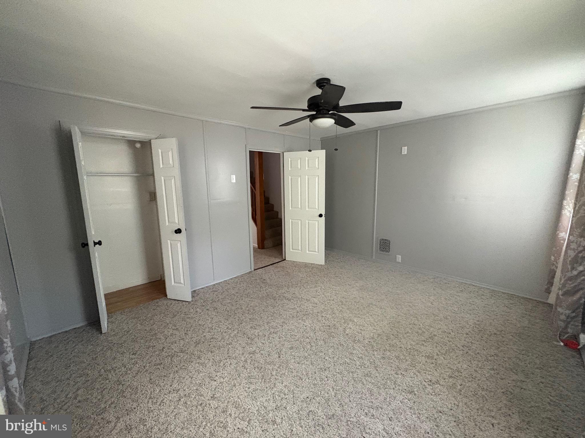 BORO OF CAMP HILL - Residential