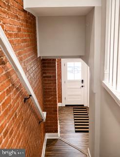 HISTORIC FREDERICK CITY - Residential