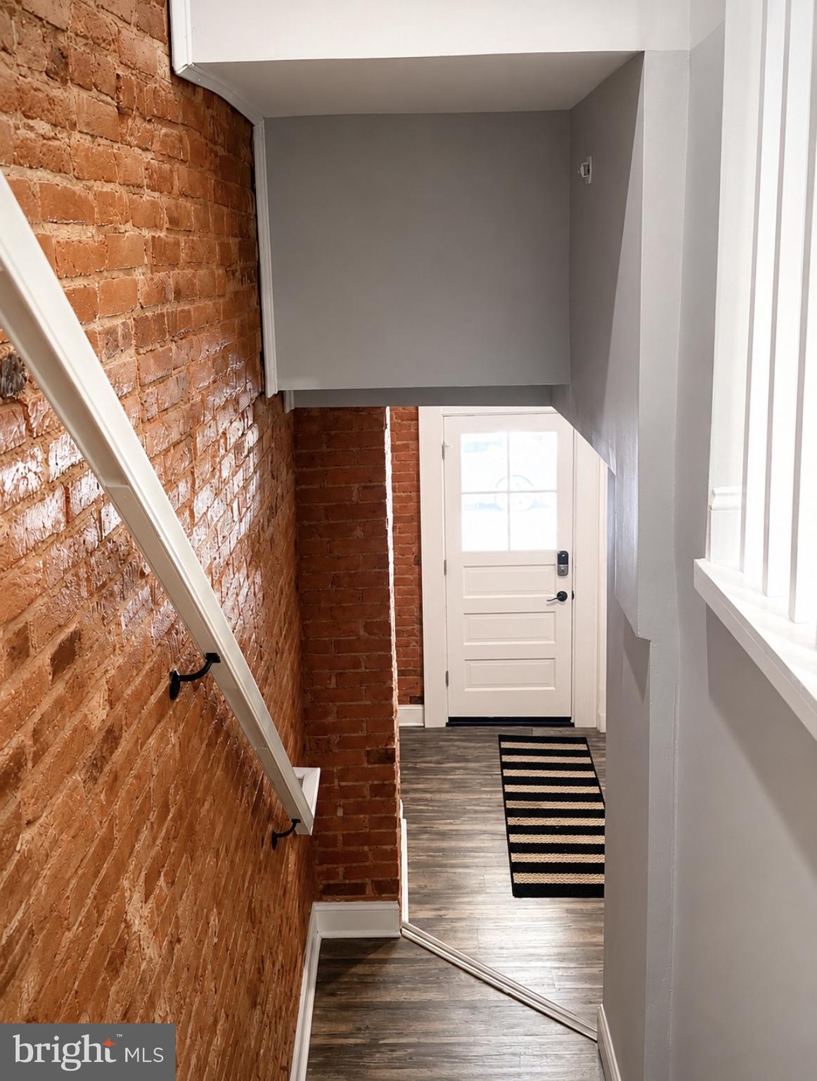 HISTORIC FREDERICK CITY - Residential