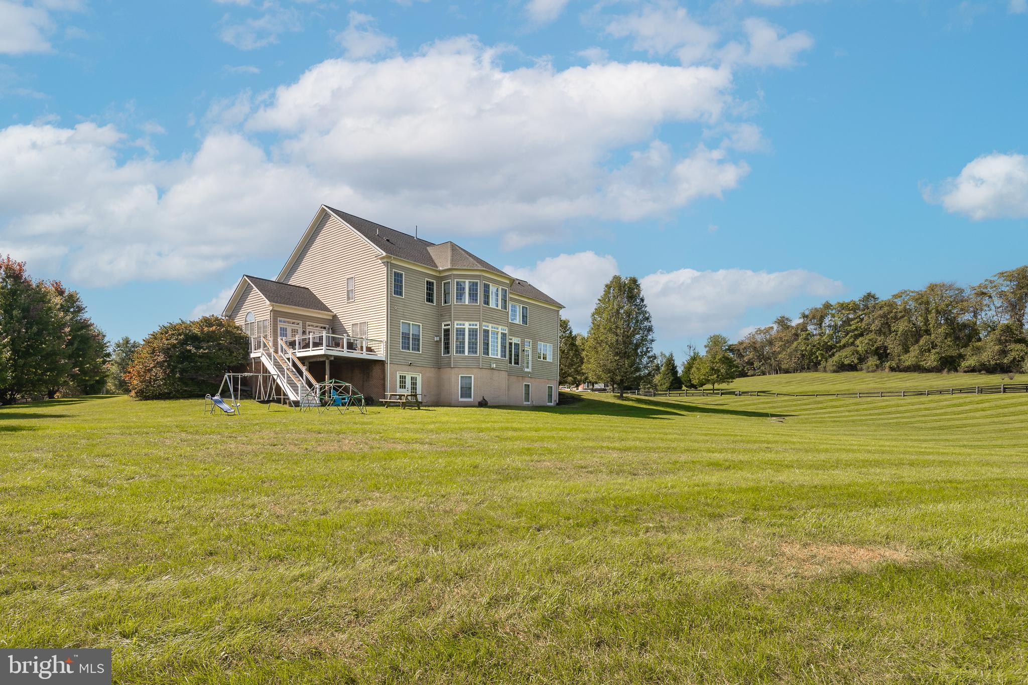 SILCOTT MEADOW - Residential