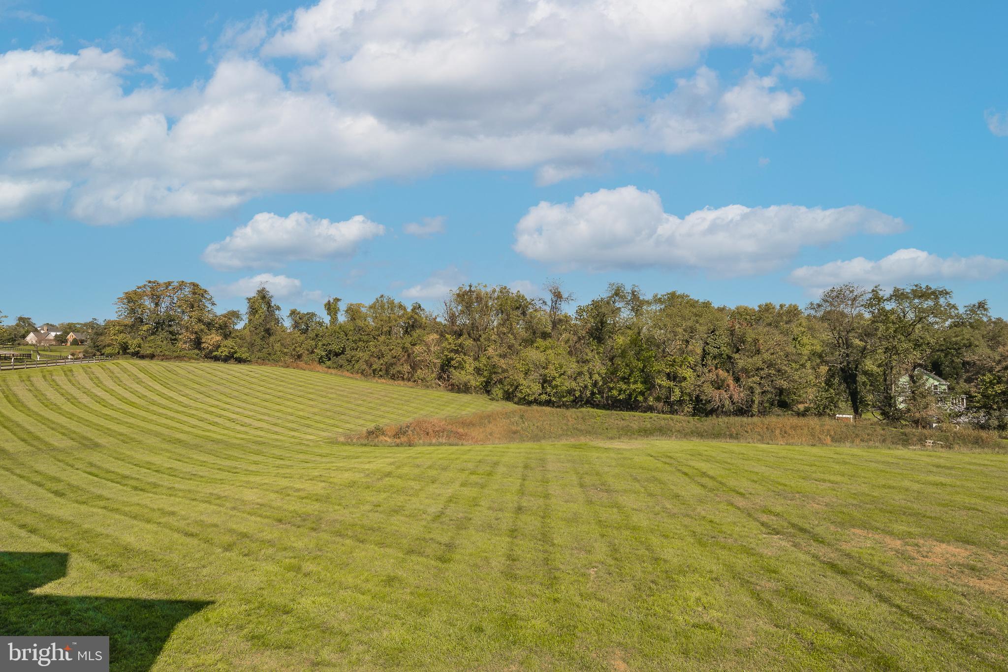 SILCOTT MEADOW - Residential