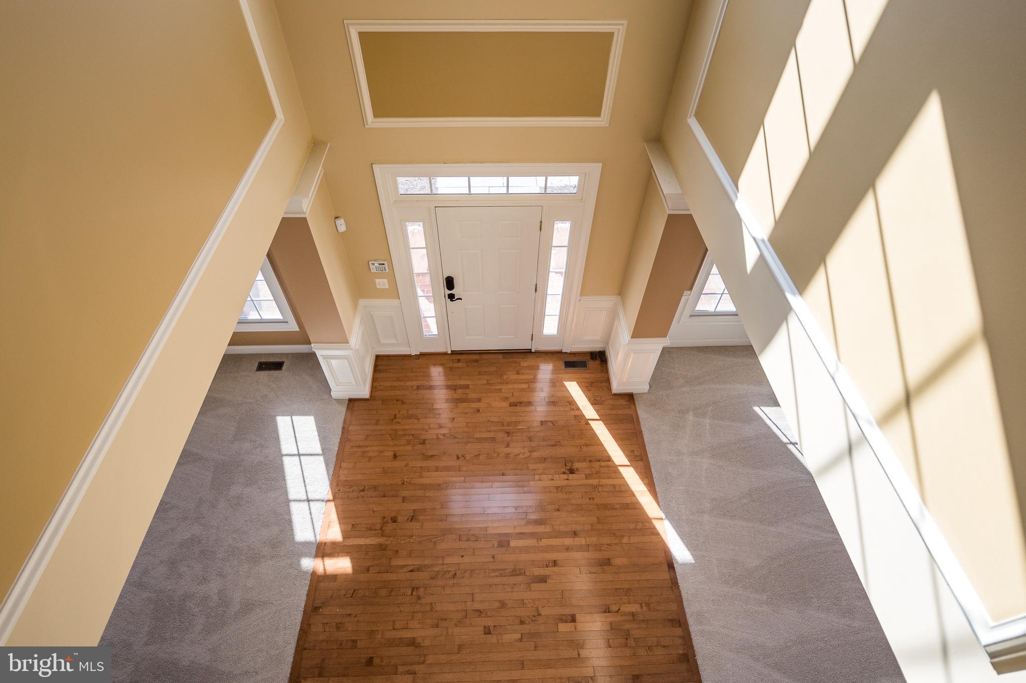 SILCOTT MEADOW - Residential