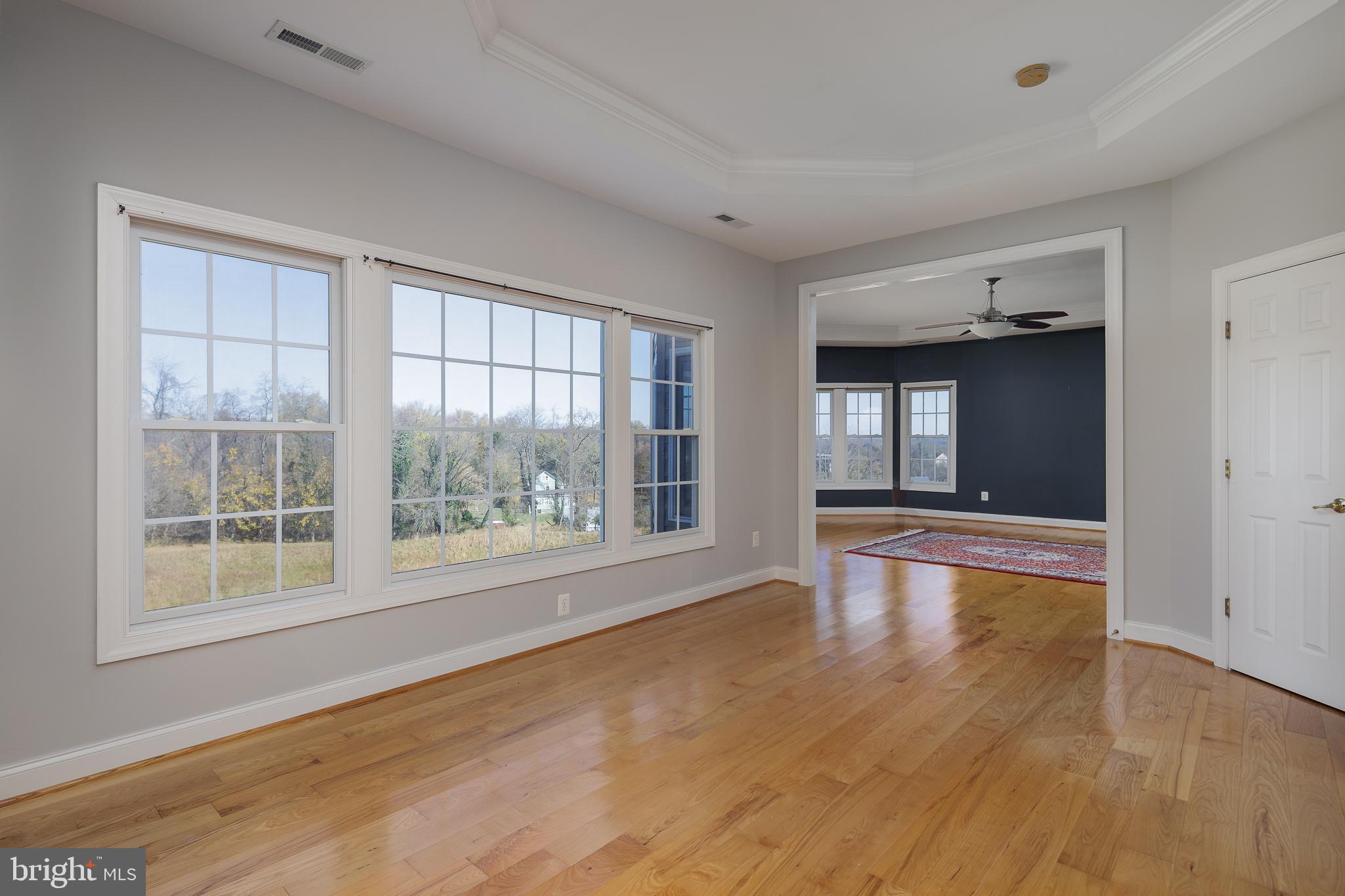 SILCOTT MEADOW - Residential