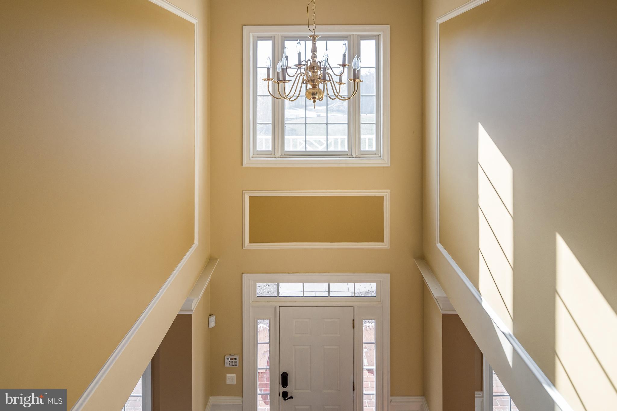 SILCOTT MEADOW - Residential