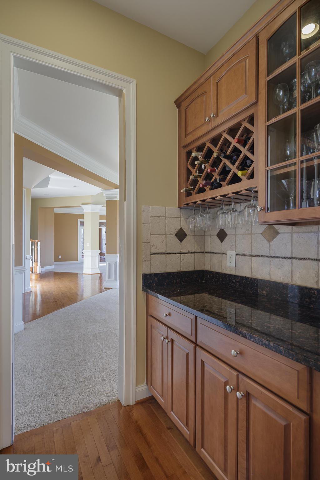 SILCOTT MEADOW - Residential