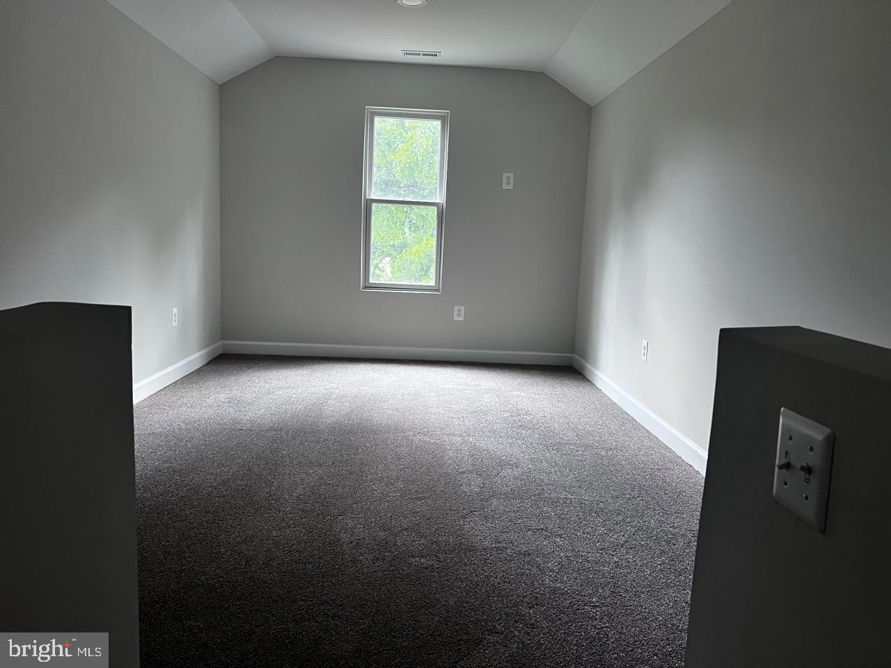 FAIRMOUNT HEIGHTS - Residential