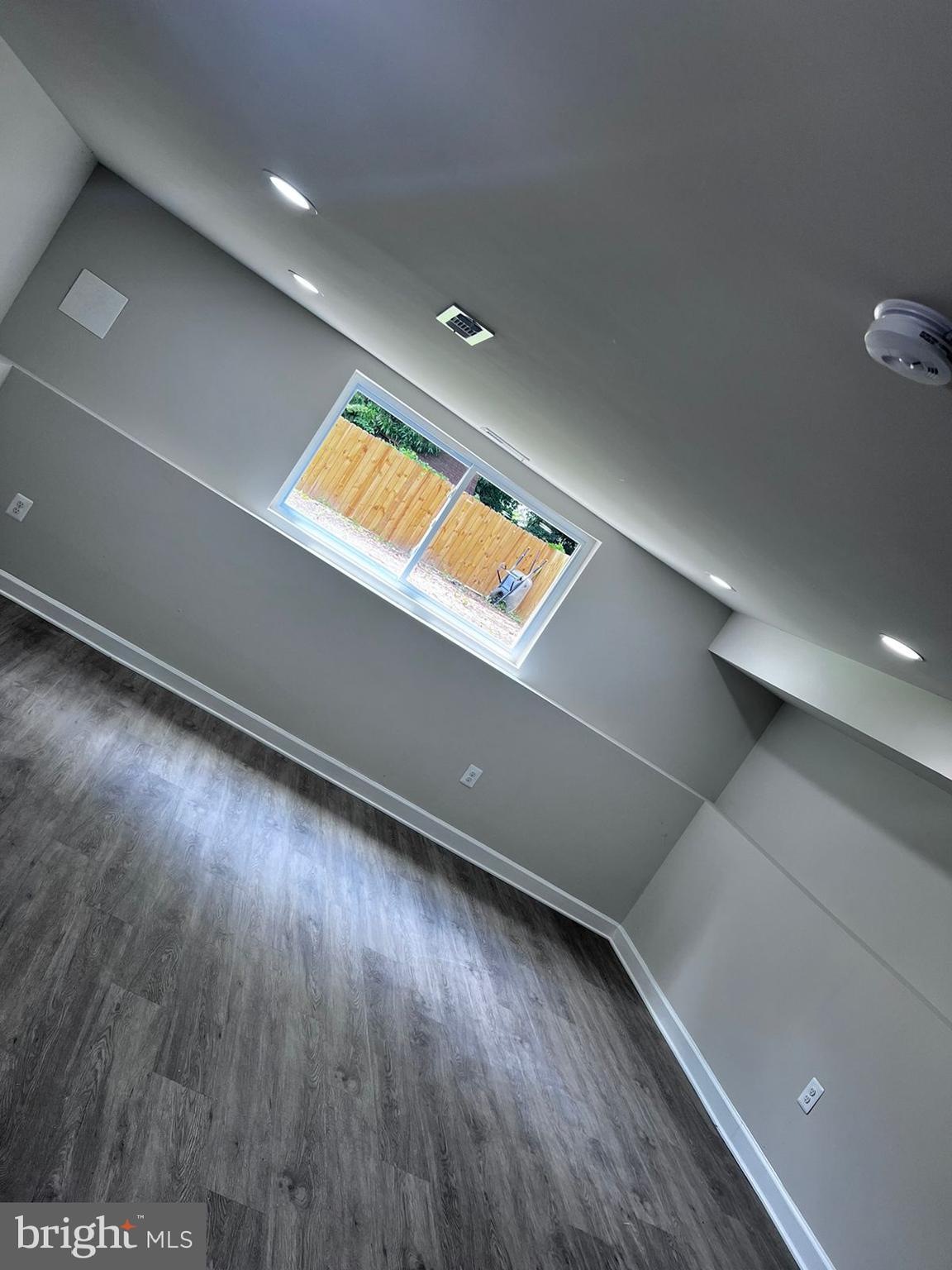 FAIRMOUNT HEIGHTS - Residential