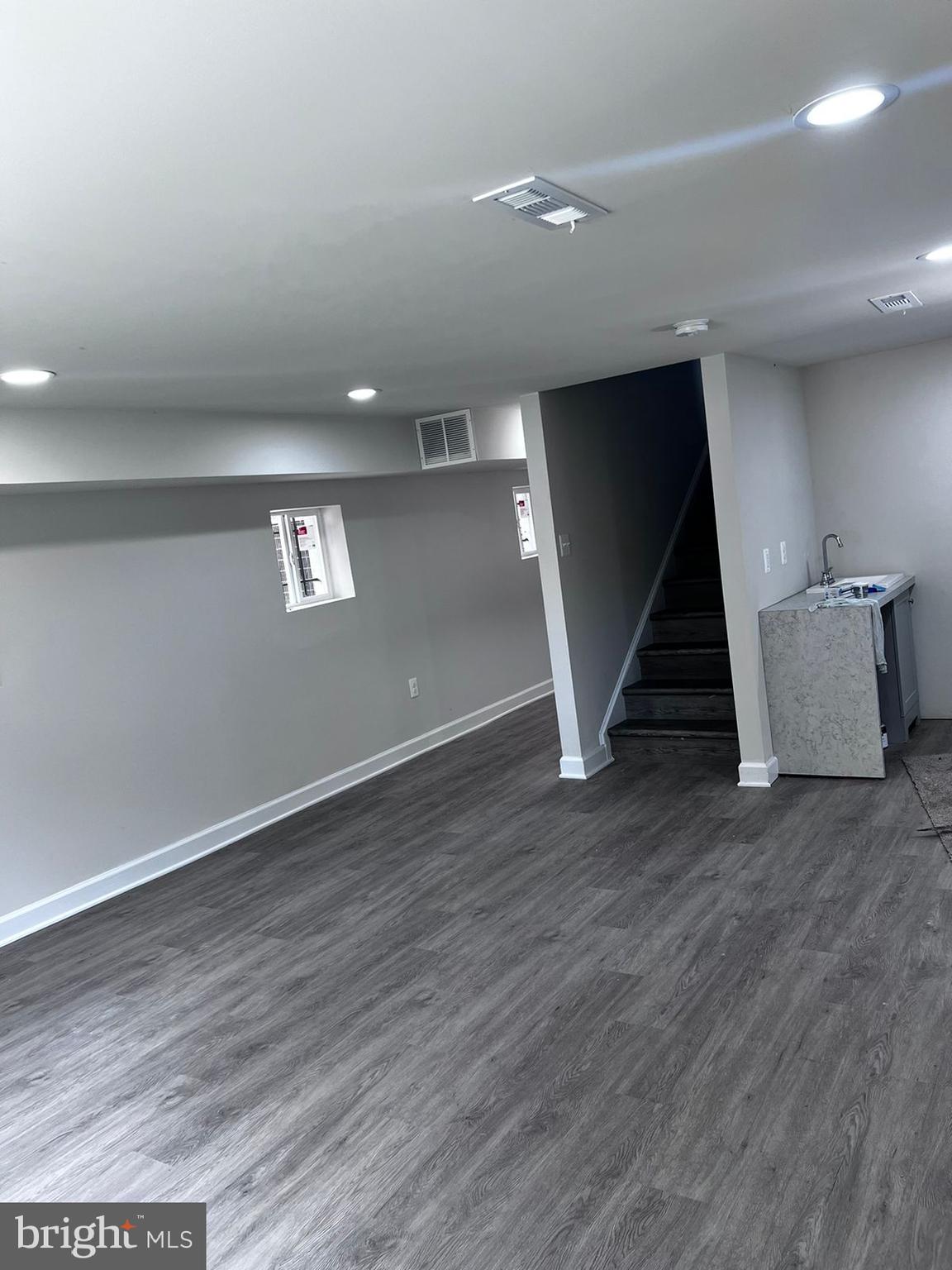 FAIRMOUNT HEIGHTS - Residential