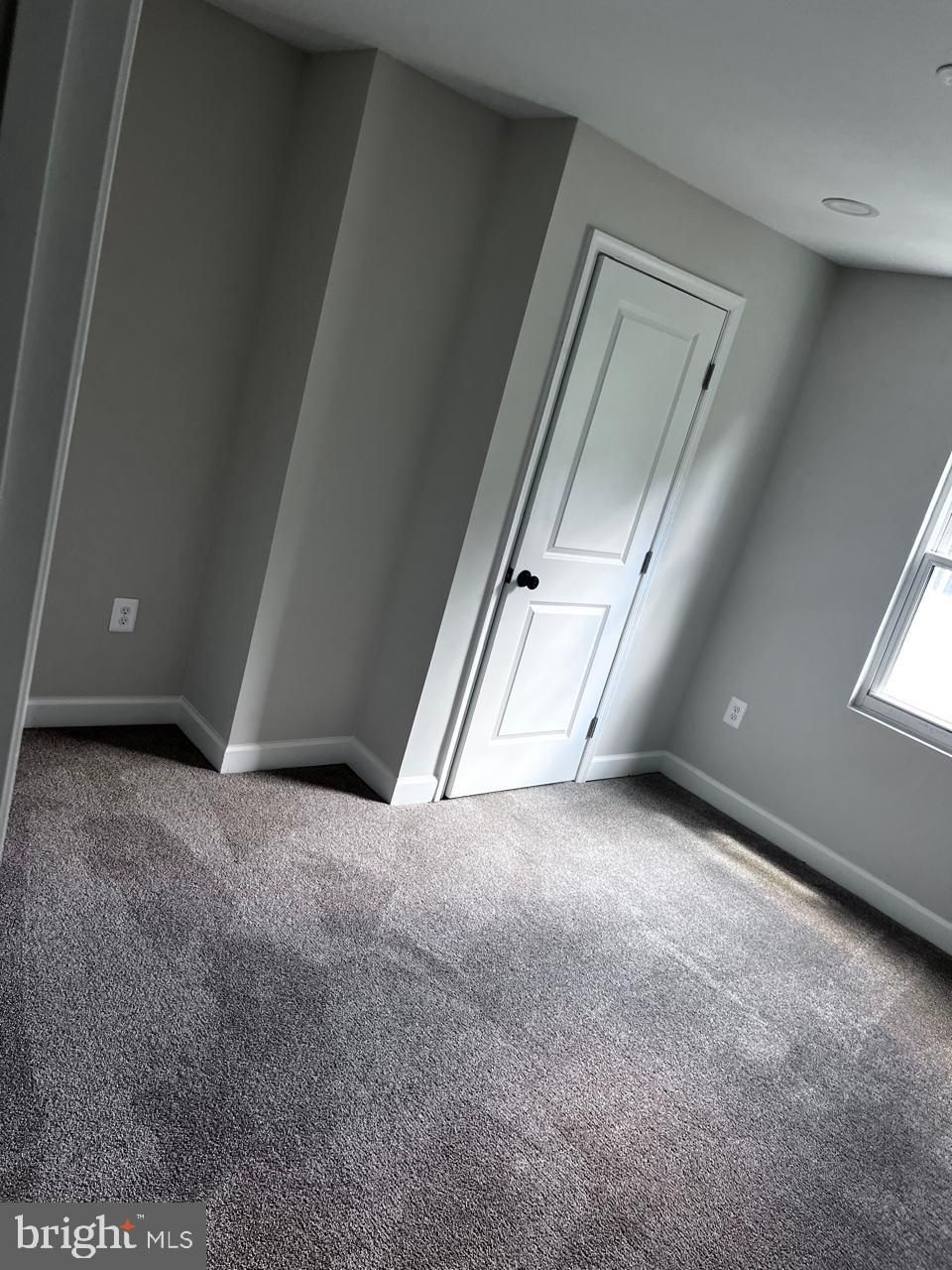 FAIRMOUNT HEIGHTS - Residential